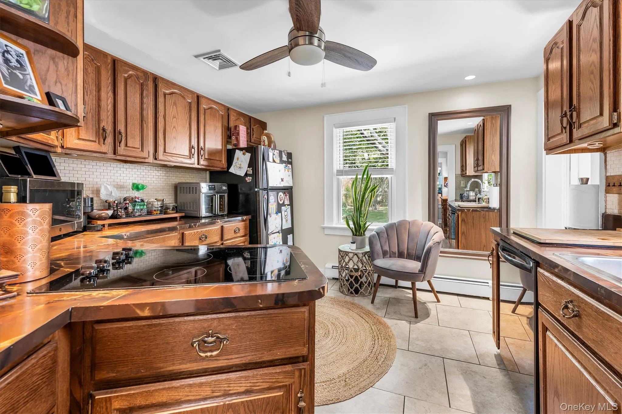 47 New Jersey Avenue, Brookhaven, NY, 2 Bedrooms Bedrooms, 5 Rooms Rooms,2 BathroomsBathrooms,Residential Lease,For Rent,New Jersey,0,1004301 47 New Jersey Avenue, Brookhaven, NY, 2 Bedrooms Bedrooms, 5 Rooms Rooms,2 BathroomsBathrooms,Residential Lease,For Rent,New Jersey,0,1004301