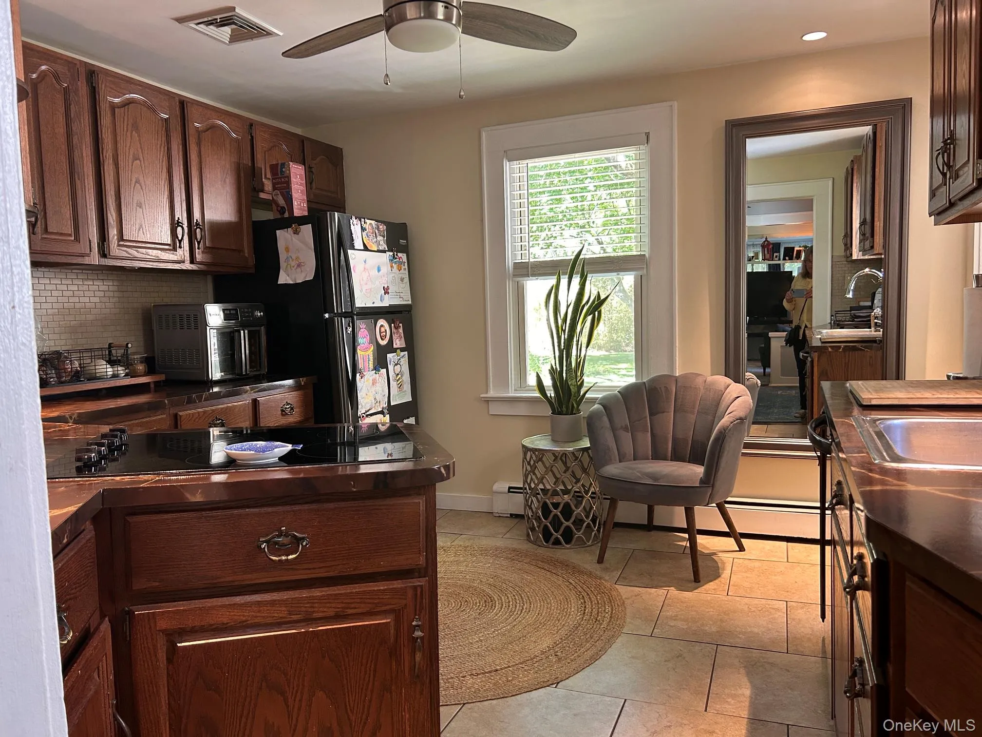 47 New Jersey Avenue, Brookhaven, NY, 2 Bedrooms Bedrooms, 5 Rooms Rooms,2 BathroomsBathrooms,Residential Lease,For Rent,New Jersey,0,1004301 47 New Jersey Avenue, Brookhaven, NY, 2 Bedrooms Bedrooms, 5 Rooms Rooms,2 BathroomsBathrooms,Residential Lease,For Rent,New Jersey,0,1004301