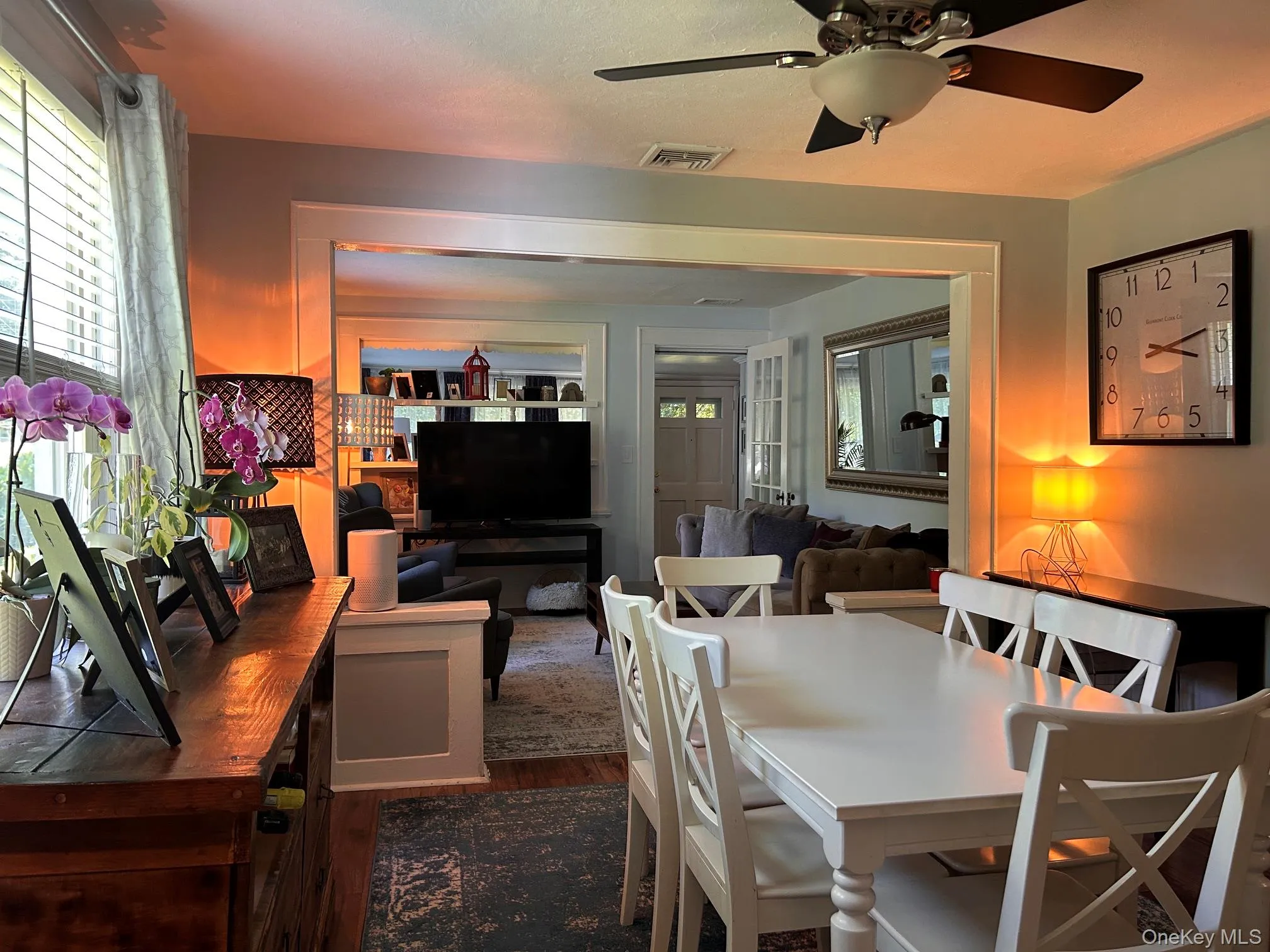 47 New Jersey Avenue, Brookhaven, NY, 2 Bedrooms Bedrooms, 5 Rooms Rooms,2 BathroomsBathrooms,Residential Lease,For Rent,New Jersey,0,1004301 47 New Jersey Avenue, Brookhaven, NY, 2 Bedrooms Bedrooms, 5 Rooms Rooms,2 BathroomsBathrooms,Residential Lease,For Rent,New Jersey,0,1004301