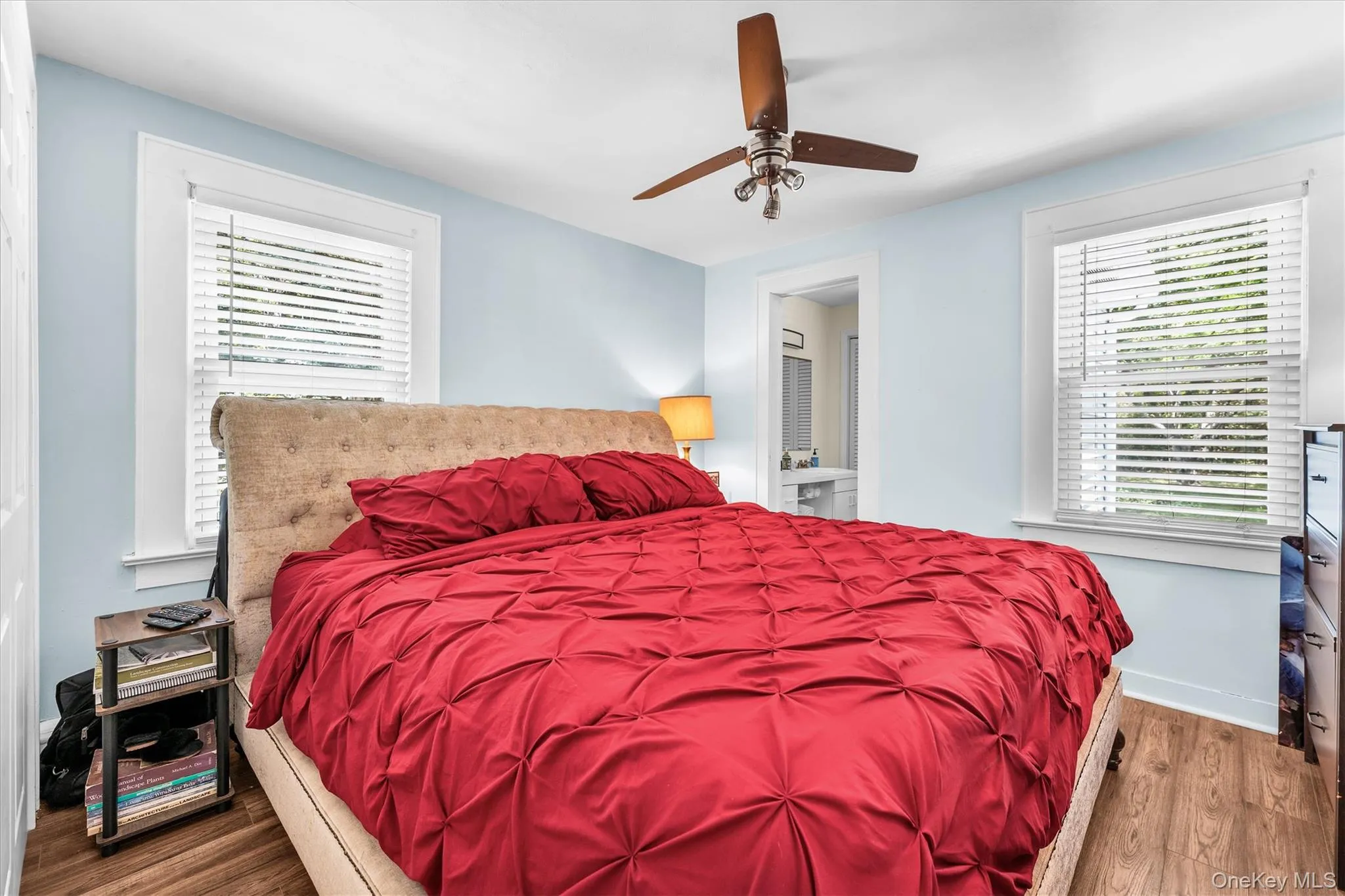47 New Jersey Avenue, Brookhaven, NY, 2 Bedrooms Bedrooms, 5 Rooms Rooms,2 BathroomsBathrooms,Residential Lease,For Rent,New Jersey,0,1004301 47 New Jersey Avenue, Brookhaven, NY, 2 Bedrooms Bedrooms, 5 Rooms Rooms,2 BathroomsBathrooms,Residential Lease,For Rent,New Jersey,0,1004301