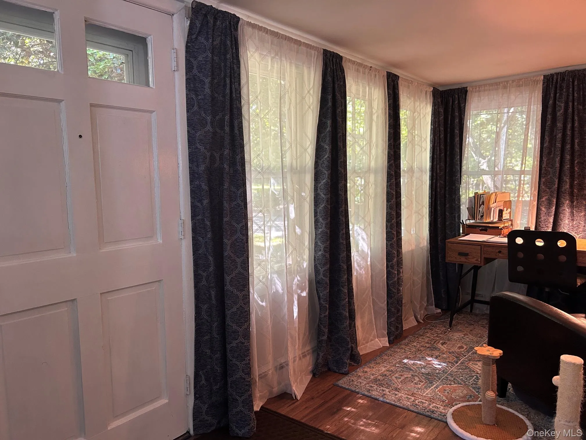 47 New Jersey Avenue, Brookhaven, NY, 2 Bedrooms Bedrooms, 5 Rooms Rooms,2 BathroomsBathrooms,Residential Lease,For Rent,New Jersey,0,1004301 47 New Jersey Avenue, Brookhaven, NY, 2 Bedrooms Bedrooms, 5 Rooms Rooms,2 BathroomsBathrooms,Residential Lease,For Rent,New Jersey,0,1004301