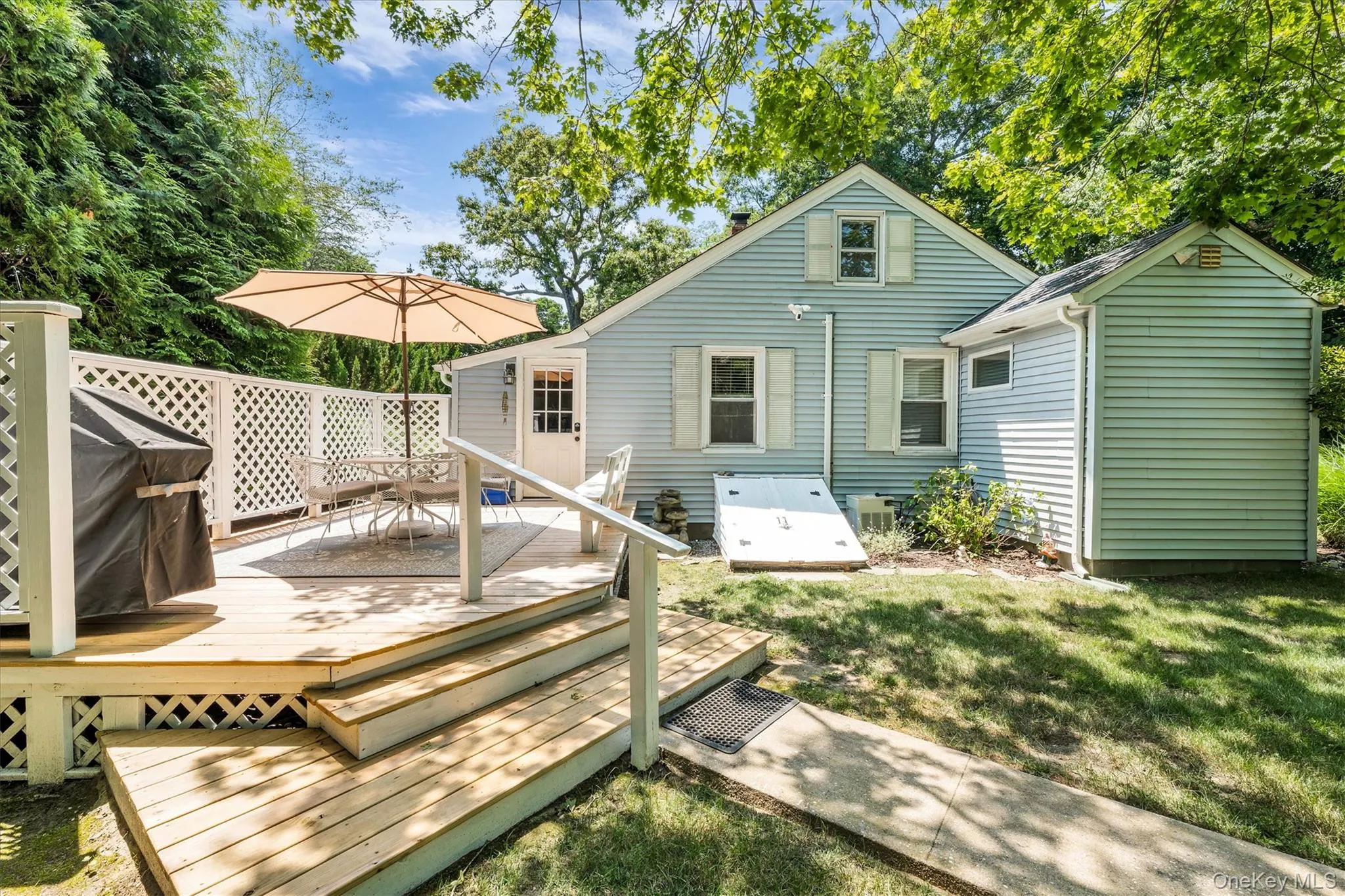 47 New Jersey Avenue, Brookhaven, NY, 2 Bedrooms Bedrooms, 5 Rooms Rooms,2 BathroomsBathrooms,Residential Lease,For Rent,New Jersey,0,1004301 47 New Jersey Avenue, Brookhaven, NY, 2 Bedrooms Bedrooms, 5 Rooms Rooms,2 BathroomsBathrooms,Residential Lease,For Rent,New Jersey,0,1004301