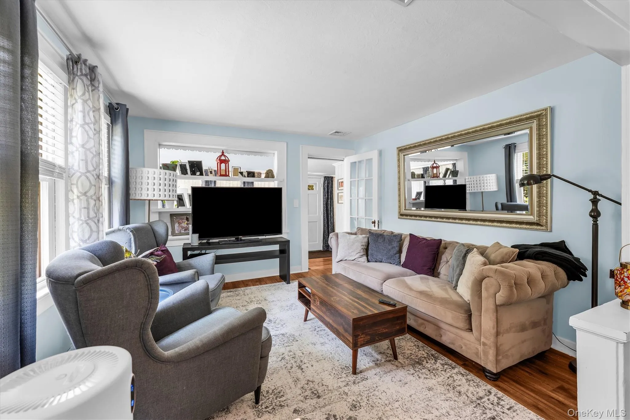 47 New Jersey Avenue, Brookhaven, NY, 2 Bedrooms Bedrooms, 5 Rooms Rooms,2 BathroomsBathrooms,Residential Lease,For Rent,New Jersey,0,1004301 47 New Jersey Avenue, Brookhaven, NY, 2 Bedrooms Bedrooms, 5 Rooms Rooms,2 BathroomsBathrooms,Residential Lease,For Rent,New Jersey,0,1004301