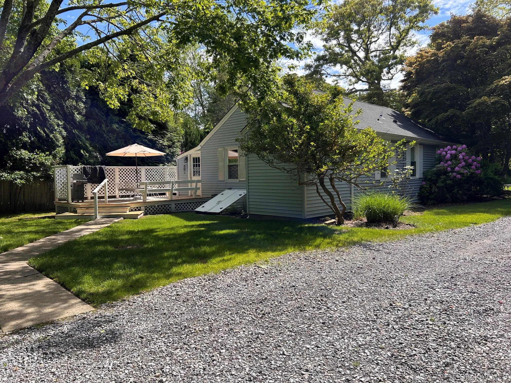 47 New Jersey Avenue, Brookhaven, NY, 2 Bedrooms Bedrooms, 5 Rooms Rooms,2 BathroomsBathrooms,Residential Lease,For Rent,New Jersey,0,1004301 47 New Jersey Avenue, Brookhaven, NY, 2 Bedrooms Bedrooms, 5 Rooms Rooms,2 BathroomsBathrooms,Residential Lease,For Rent,New Jersey,0,1004301