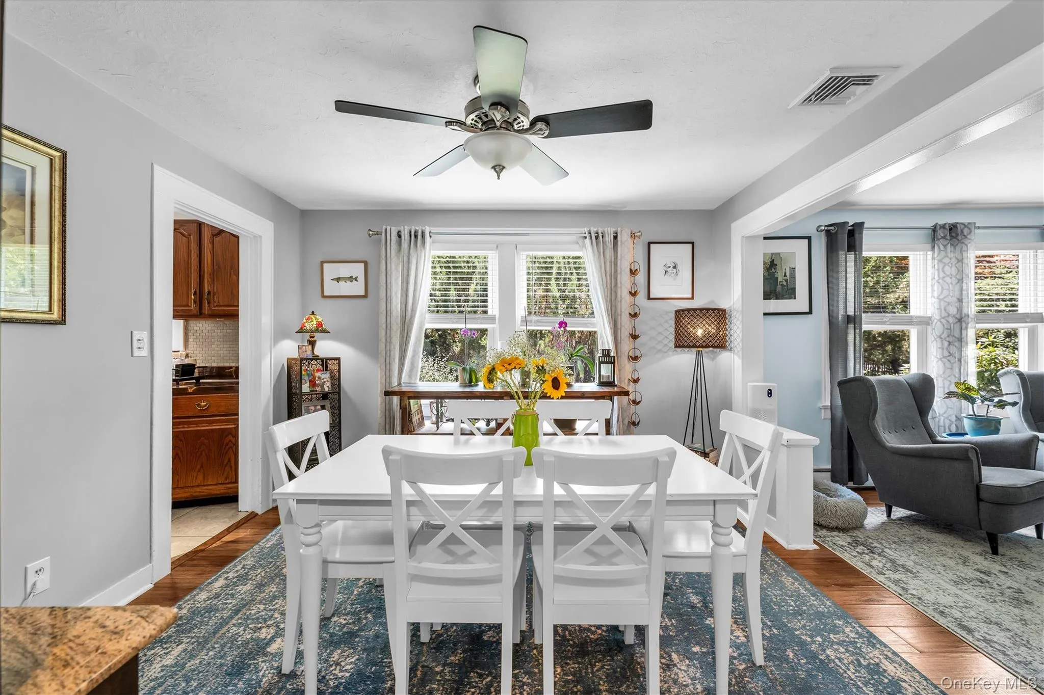 47 New Jersey Avenue, Brookhaven, NY, 2 Bedrooms Bedrooms, 5 Rooms Rooms,2 BathroomsBathrooms,Residential Lease,For Rent,New Jersey,0,1004301 47 New Jersey Avenue, Brookhaven, NY, 2 Bedrooms Bedrooms, 5 Rooms Rooms,2 BathroomsBathrooms,Residential Lease,For Rent,New Jersey,0,1004301