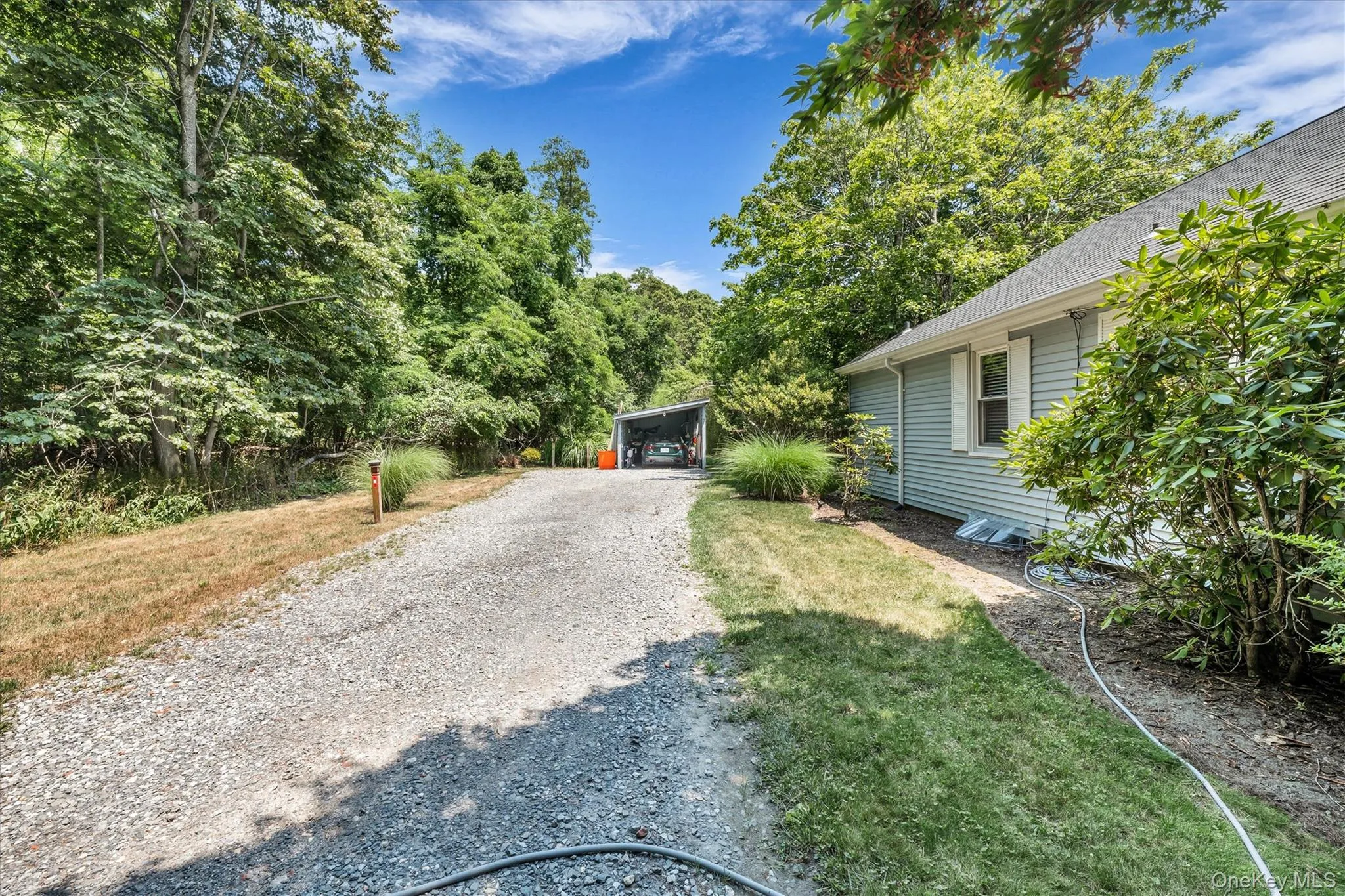 47 New Jersey Avenue, Brookhaven, NY, 2 Bedrooms Bedrooms, 5 Rooms Rooms,2 BathroomsBathrooms,Residential Lease,For Rent,New Jersey,0,1004301 47 New Jersey Avenue, Brookhaven, NY, 2 Bedrooms Bedrooms, 5 Rooms Rooms,2 BathroomsBathrooms,Residential Lease,For Rent,New Jersey,0,1004301