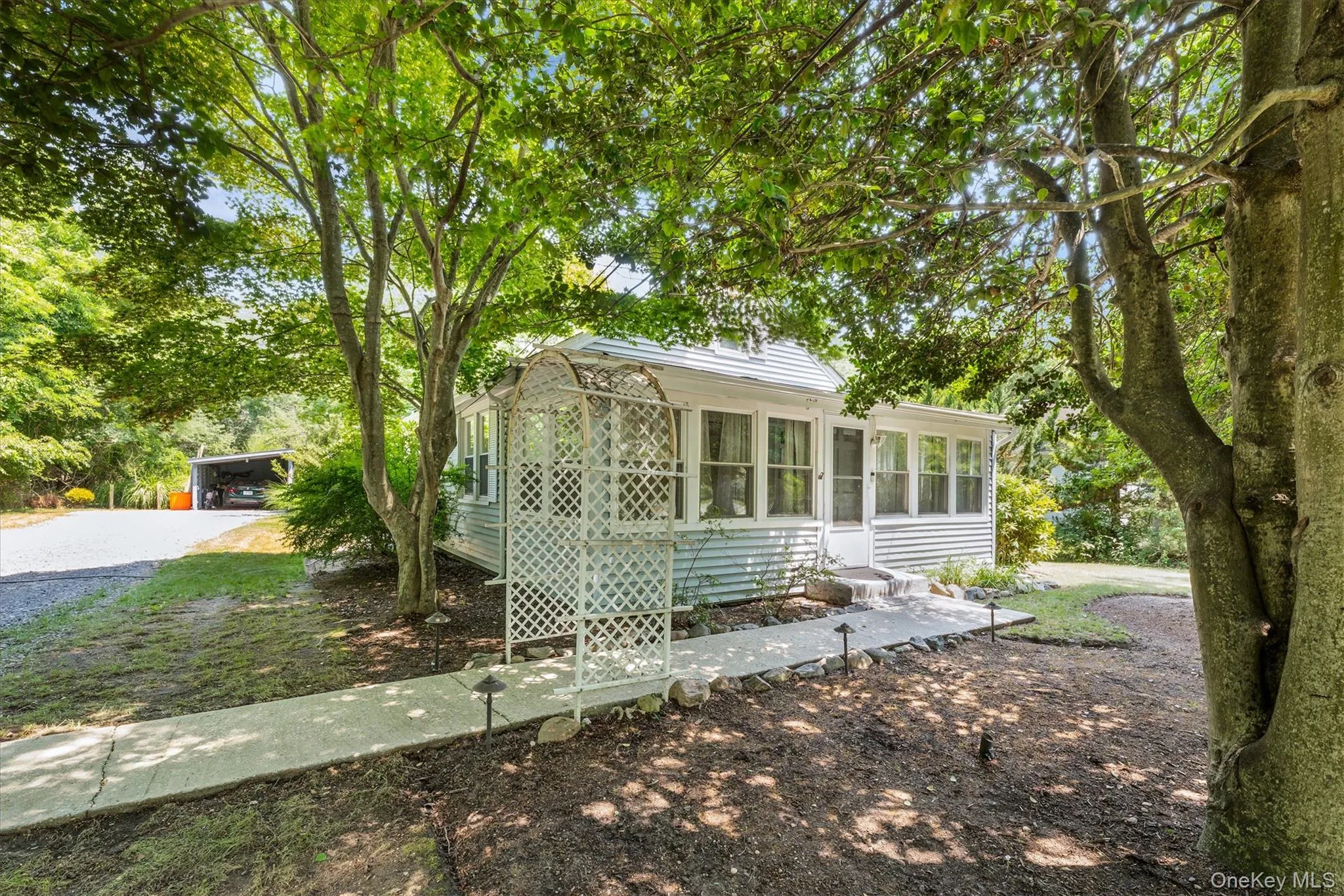 47 New Jersey Avenue, Brookhaven, NY, 2 Bedrooms Bedrooms, 5 Rooms Rooms,2 BathroomsBathrooms,Residential Lease,For Rent,New Jersey,0,1004301 47 New Jersey Avenue, Brookhaven, NY, 2 Bedrooms Bedrooms, 5 Rooms Rooms,2 BathroomsBathrooms,Residential Lease,For Rent,New Jersey,0,1004301