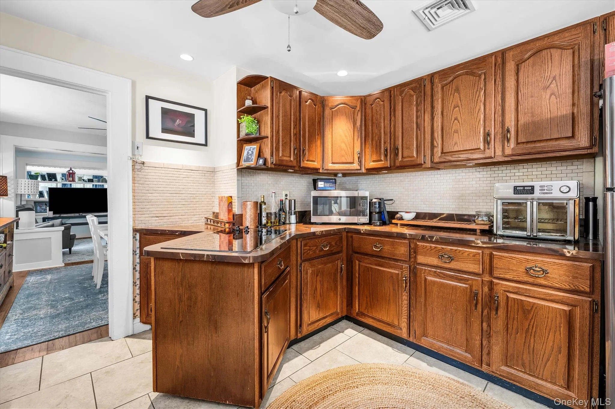47 New Jersey Avenue, Brookhaven, NY, 2 Bedrooms Bedrooms, 5 Rooms Rooms,2 BathroomsBathrooms,Residential Lease,For Rent,New Jersey,0,1004301 47 New Jersey Avenue, Brookhaven, NY, 2 Bedrooms Bedrooms, 5 Rooms Rooms,2 BathroomsBathrooms,Residential Lease,For Rent,New Jersey,0,1004301