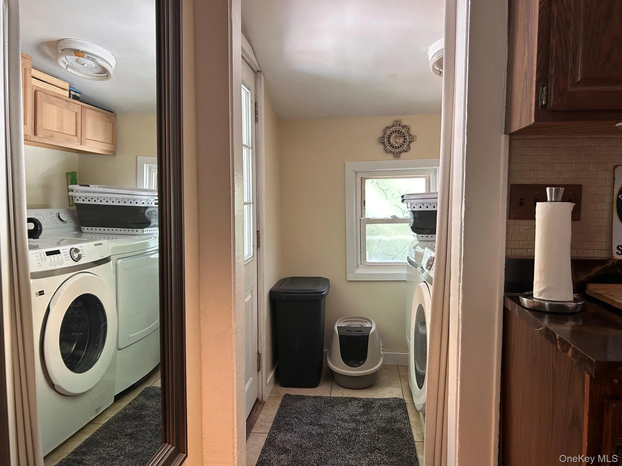 47 New Jersey Avenue, Brookhaven, NY, 2 Bedrooms Bedrooms, 5 Rooms Rooms,2 BathroomsBathrooms,Residential Lease,For Rent,New Jersey,0,1004301 47 New Jersey Avenue, Brookhaven, NY, 2 Bedrooms Bedrooms, 5 Rooms Rooms,2 BathroomsBathrooms,Residential Lease,For Rent,New Jersey,0,1004301