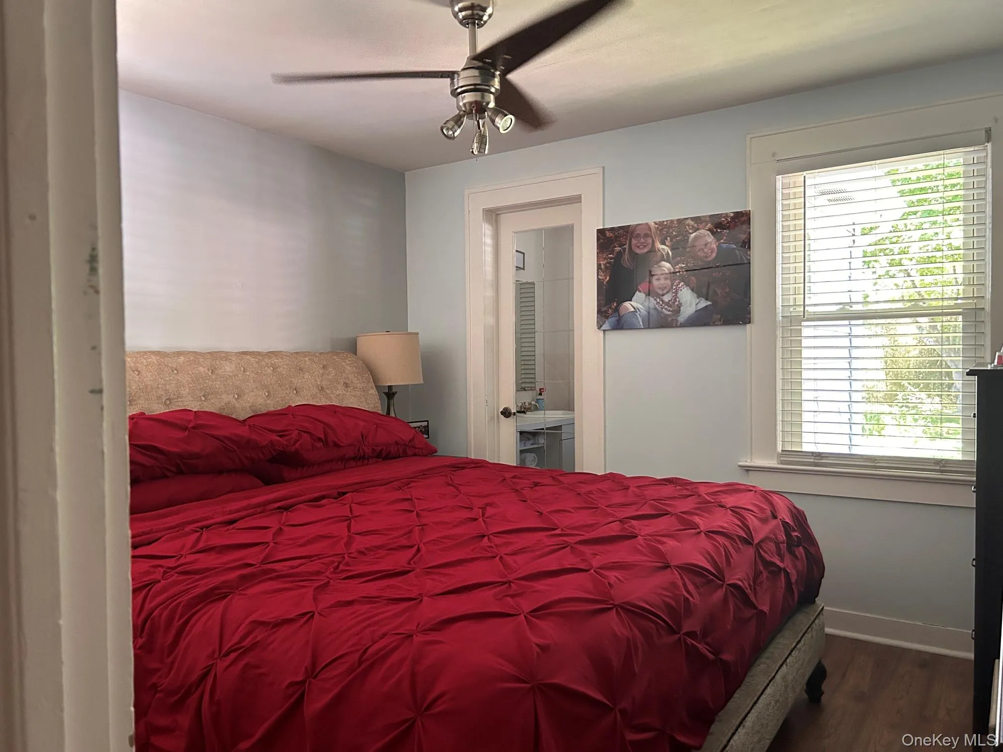 47 New Jersey Avenue, Brookhaven, NY, 2 Bedrooms Bedrooms, 5 Rooms Rooms,2 BathroomsBathrooms,Residential Lease,For Rent,New Jersey,0,1004301 47 New Jersey Avenue, Brookhaven, NY, 2 Bedrooms Bedrooms, 5 Rooms Rooms,2 BathroomsBathrooms,Residential Lease,For Rent,New Jersey,0,1004301