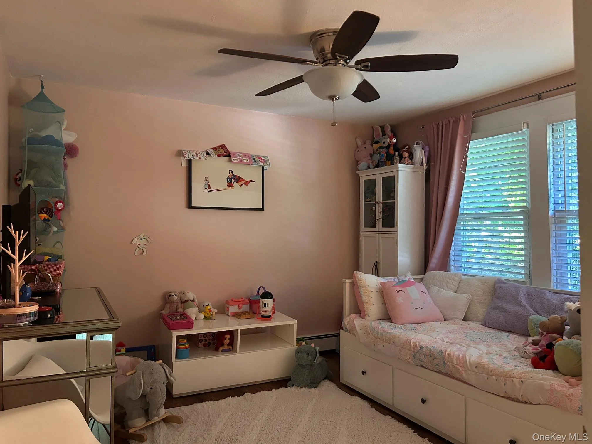 47 New Jersey Avenue, Brookhaven, NY, 2 Bedrooms Bedrooms, 5 Rooms Rooms,2 BathroomsBathrooms,Residential Lease,For Rent,New Jersey,0,1004301 47 New Jersey Avenue, Brookhaven, NY, 2 Bedrooms Bedrooms, 5 Rooms Rooms,2 BathroomsBathrooms,Residential Lease,For Rent,New Jersey,0,1004301