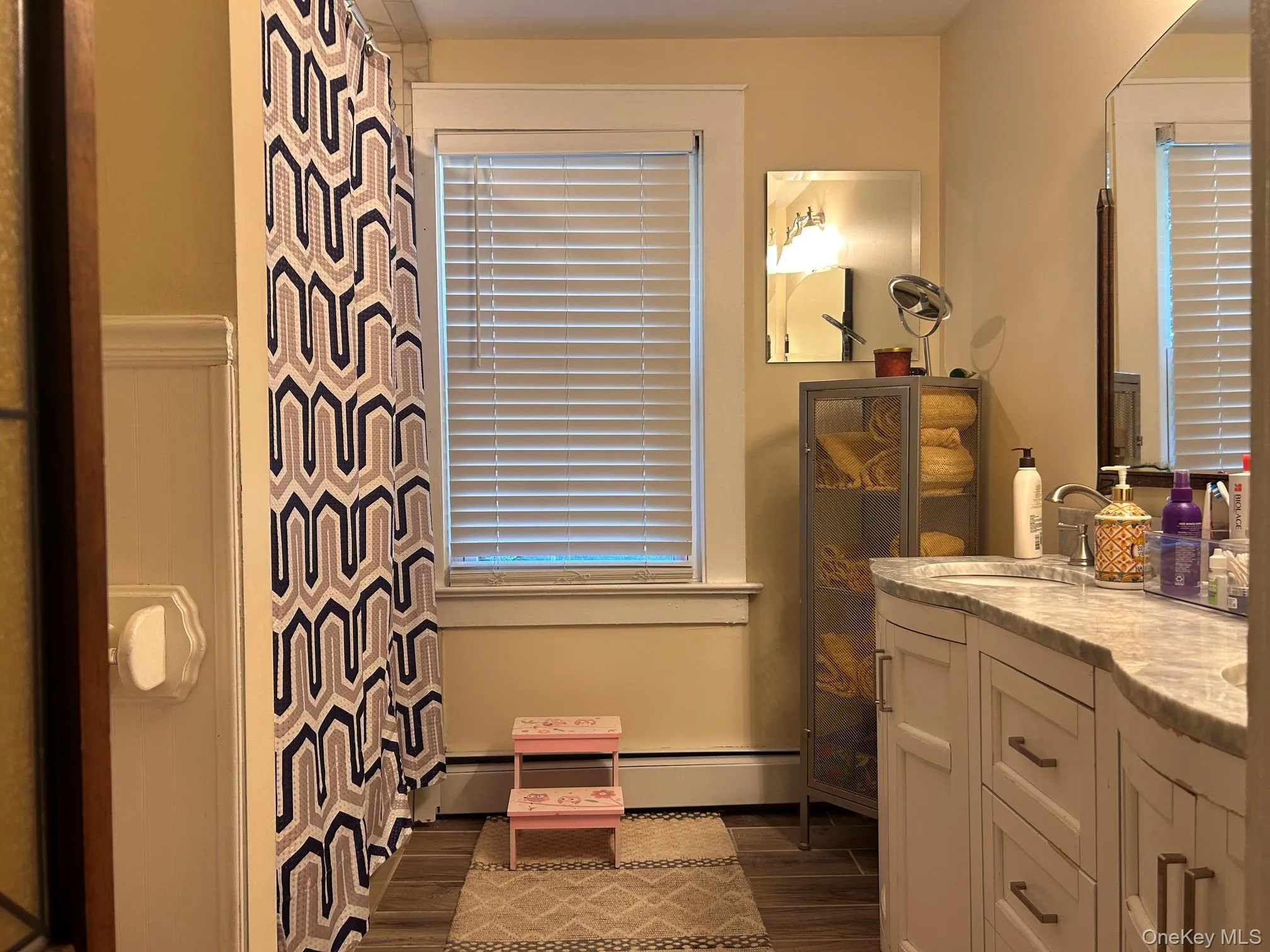 47 New Jersey Avenue, Brookhaven, NY, 2 Bedrooms Bedrooms, 5 Rooms Rooms,2 BathroomsBathrooms,Residential Lease,For Rent,New Jersey,0,1004301 47 New Jersey Avenue, Brookhaven, NY, 2 Bedrooms Bedrooms, 5 Rooms Rooms,2 BathroomsBathrooms,Residential Lease,For Rent,New Jersey,0,1004301