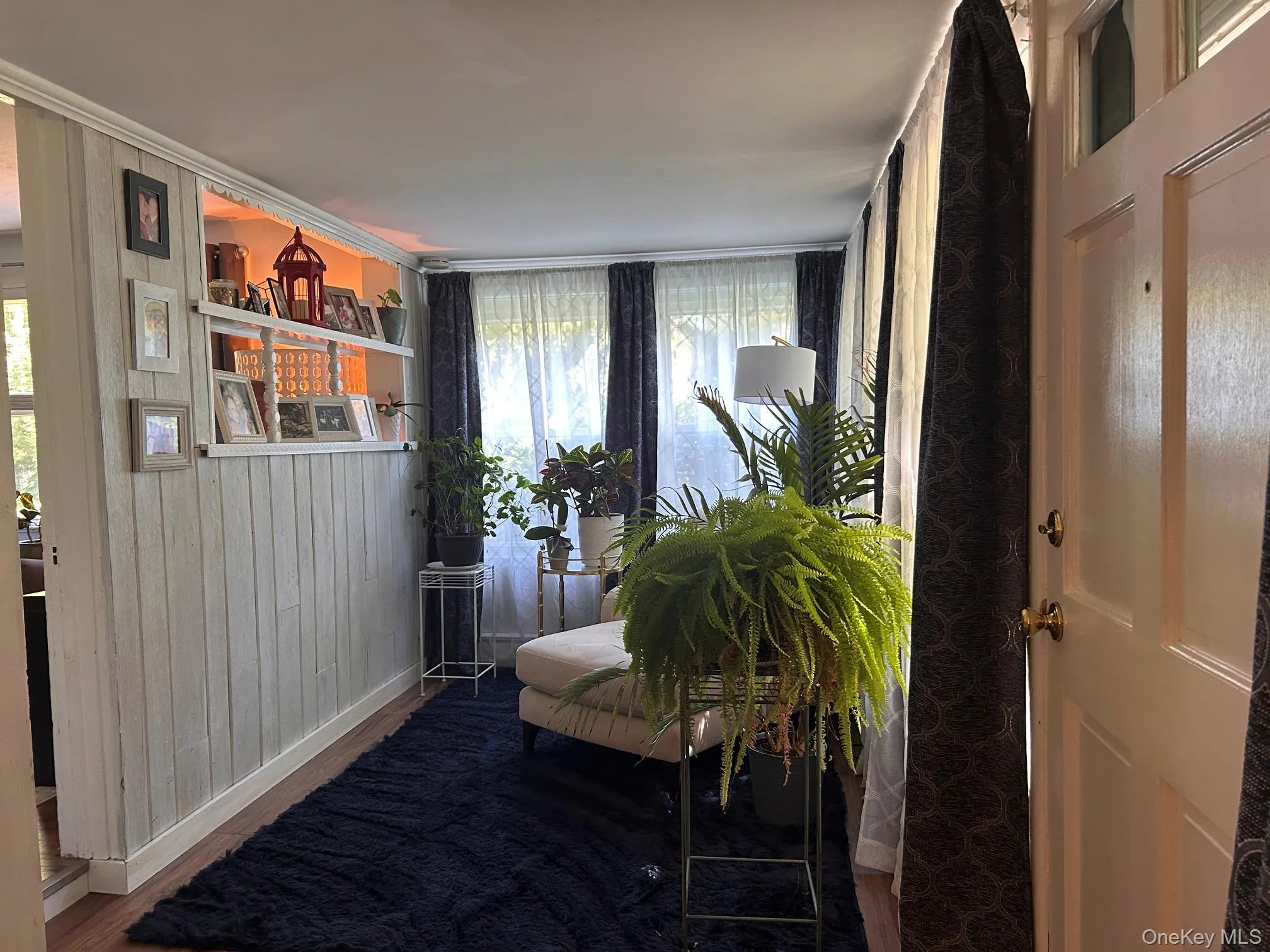 47 New Jersey Avenue, Brookhaven, NY, 2 Bedrooms Bedrooms, 5 Rooms Rooms,2 BathroomsBathrooms,Residential Lease,For Rent,New Jersey,0,1004301 47 New Jersey Avenue, Brookhaven, NY, 2 Bedrooms Bedrooms, 5 Rooms Rooms,2 BathroomsBathrooms,Residential Lease,For Rent,New Jersey,0,1004301