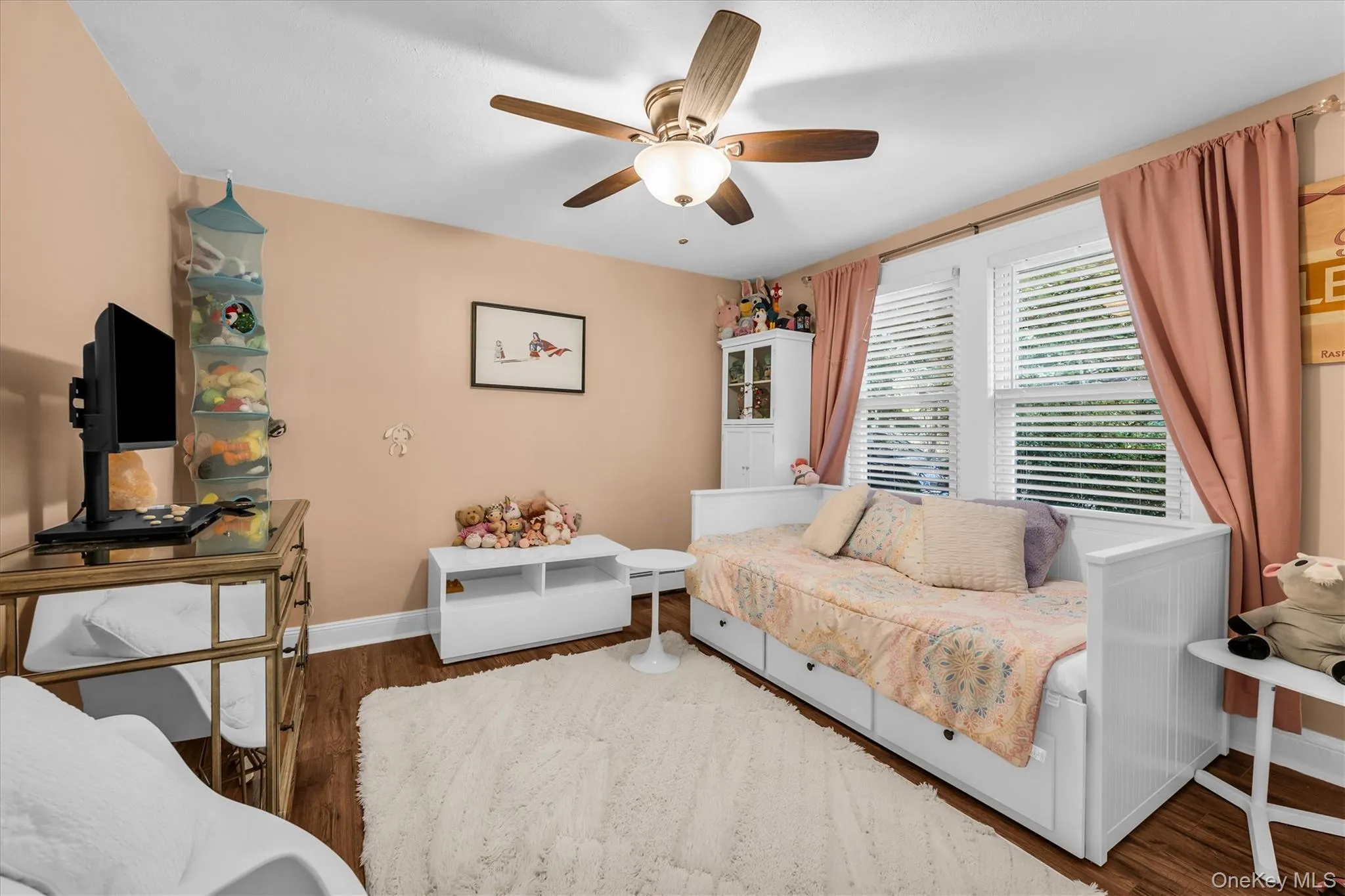 47 New Jersey Avenue, Brookhaven, NY, 2 Bedrooms Bedrooms, 5 Rooms Rooms,2 BathroomsBathrooms,Residential Lease,For Rent,New Jersey,0,1004301 47 New Jersey Avenue, Brookhaven, NY, 2 Bedrooms Bedrooms, 5 Rooms Rooms,2 BathroomsBathrooms,Residential Lease,For Rent,New Jersey,0,1004301