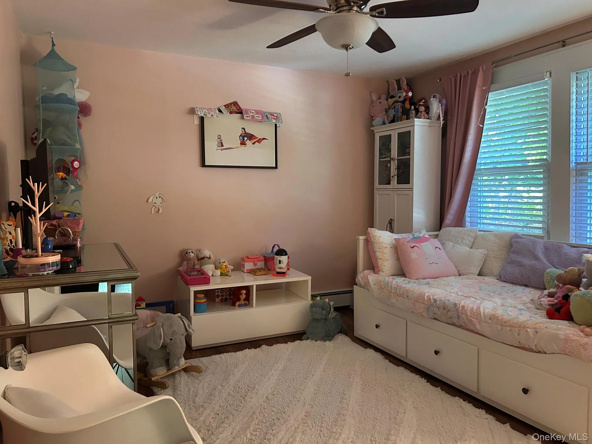 47 New Jersey Avenue, Brookhaven, NY, 2 Bedrooms Bedrooms, 5 Rooms Rooms,2 BathroomsBathrooms,Residential Lease,For Rent,New Jersey,0,1004301 47 New Jersey Avenue, Brookhaven, NY, 2 Bedrooms Bedrooms, 5 Rooms Rooms,2 BathroomsBathrooms,Residential Lease,For Rent,New Jersey,0,1004301