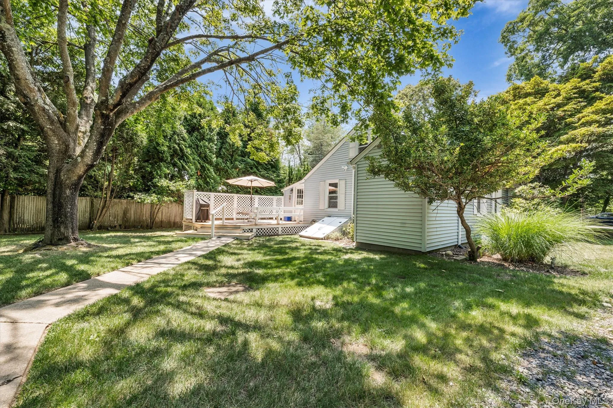 47 New Jersey Avenue, Brookhaven, NY, 2 Bedrooms Bedrooms, 5 Rooms Rooms,2 BathroomsBathrooms,Residential Lease,For Rent,New Jersey,0,1004301 47 New Jersey Avenue, Brookhaven, NY, 2 Bedrooms Bedrooms, 5 Rooms Rooms,2 BathroomsBathrooms,Residential Lease,For Rent,New Jersey,0,1004301