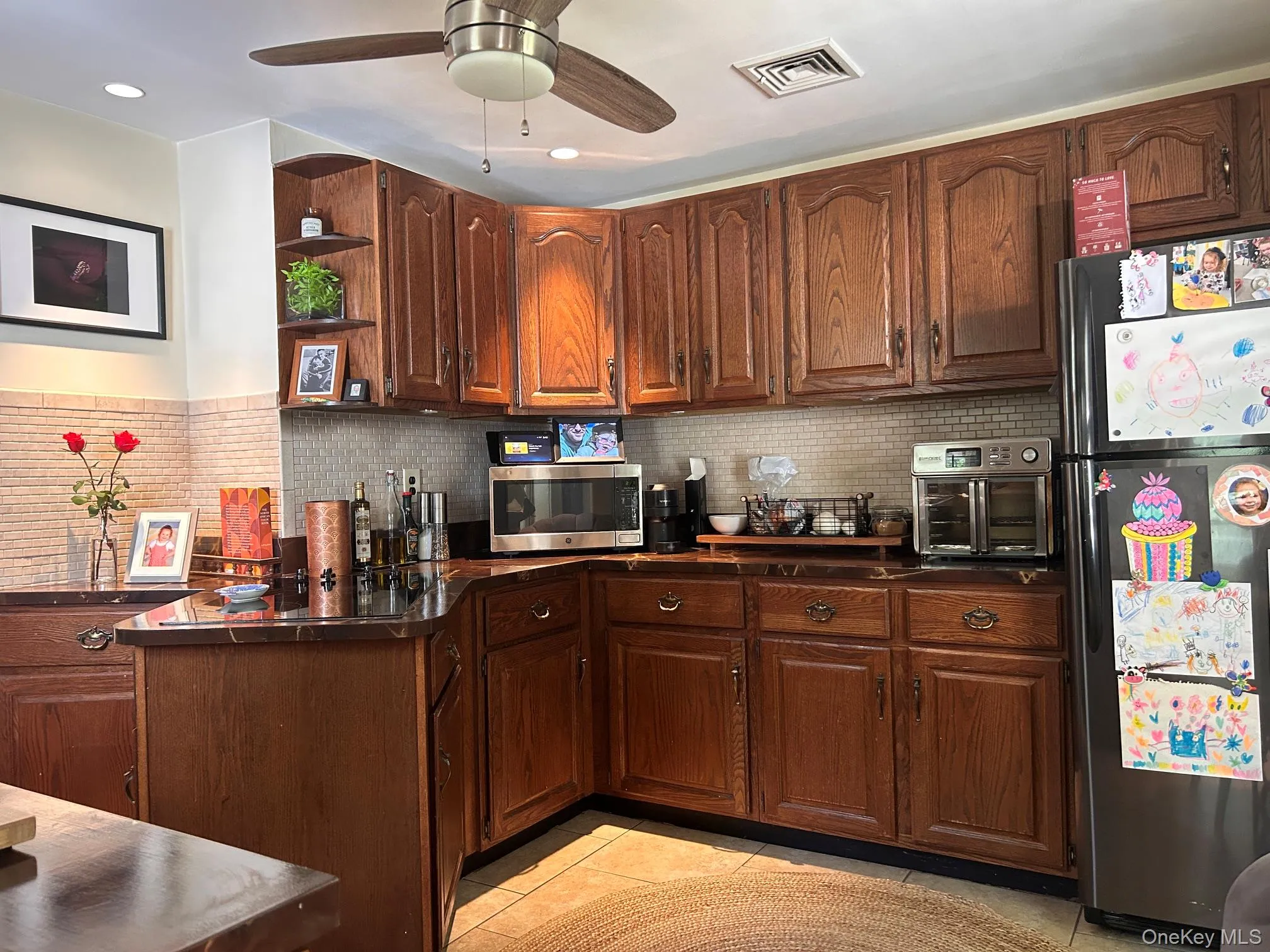 47 New Jersey Avenue, Brookhaven, NY, 2 Bedrooms Bedrooms, 5 Rooms Rooms,2 BathroomsBathrooms,Residential Lease,For Rent,New Jersey,0,1004301 47 New Jersey Avenue, Brookhaven, NY, 2 Bedrooms Bedrooms, 5 Rooms Rooms,2 BathroomsBathrooms,Residential Lease,For Rent,New Jersey,0,1004301