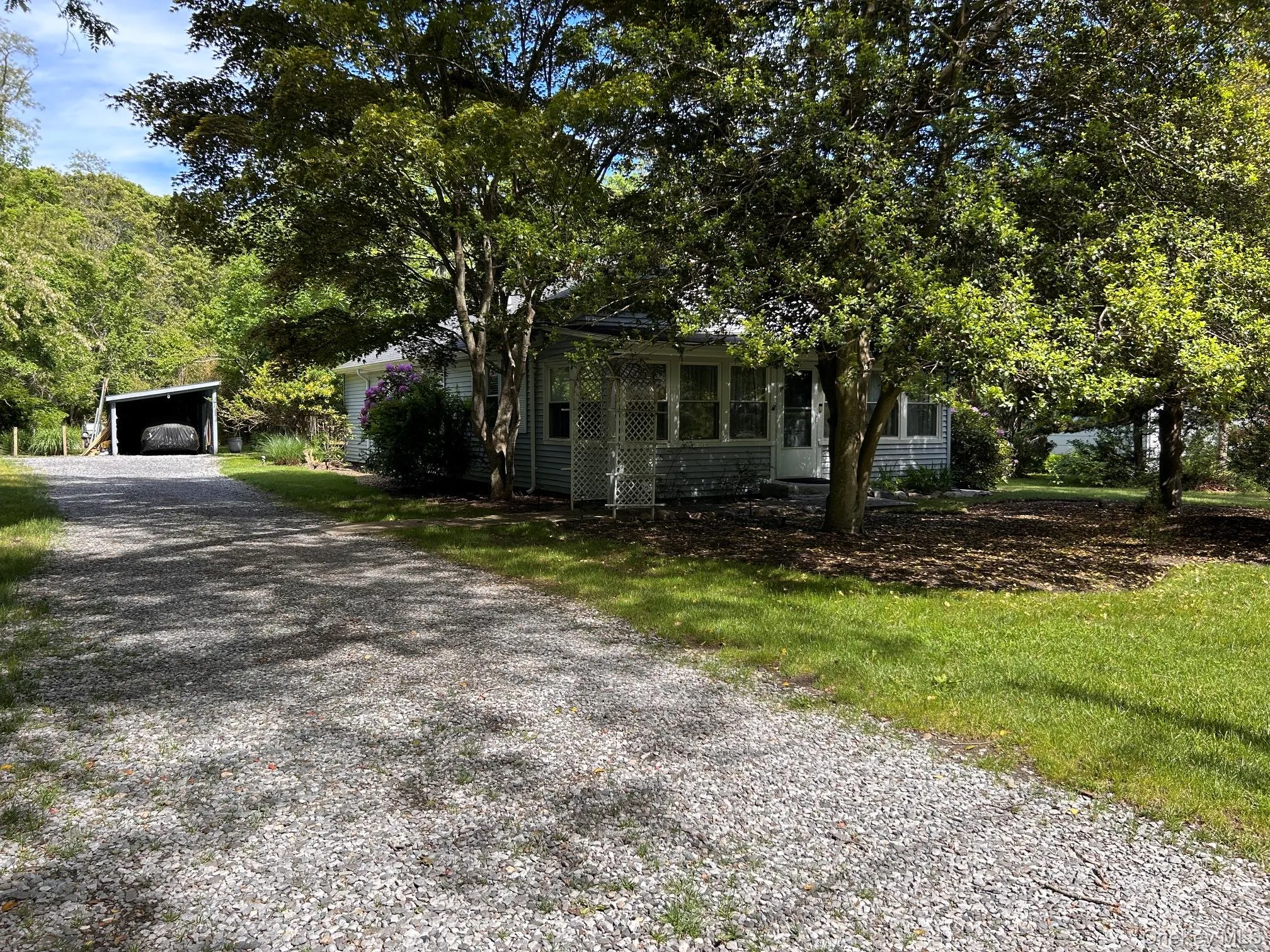 47 New Jersey Avenue, Brookhaven, NY, 2 Bedrooms Bedrooms, 5 Rooms Rooms,2 BathroomsBathrooms,Residential Lease,For Rent,New Jersey,0,1004301 47 New Jersey Avenue, Brookhaven, NY, 2 Bedrooms Bedrooms, 5 Rooms Rooms,2 BathroomsBathrooms,Residential Lease,For Rent,New Jersey,0,1004301