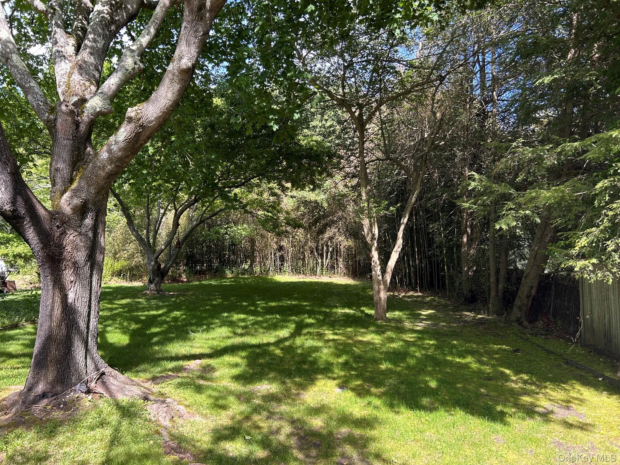 47 New Jersey Avenue, Brookhaven, NY, 2 Bedrooms Bedrooms, 5 Rooms Rooms,2 BathroomsBathrooms,Residential Lease,For Rent,New Jersey,0,1004301 47 New Jersey Avenue, Brookhaven, NY, 2 Bedrooms Bedrooms, 5 Rooms Rooms,2 BathroomsBathrooms,Residential Lease,For Rent,New Jersey,0,1004301