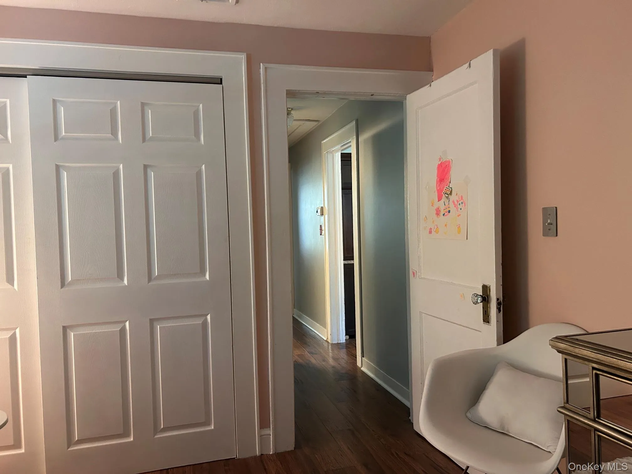 47 New Jersey Avenue, Brookhaven, NY, 2 Bedrooms Bedrooms, 5 Rooms Rooms,2 BathroomsBathrooms,Residential Lease,For Rent,New Jersey,0,1004301 47 New Jersey Avenue, Brookhaven, NY, 2 Bedrooms Bedrooms, 5 Rooms Rooms,2 BathroomsBathrooms,Residential Lease,For Rent,New Jersey,0,1004301