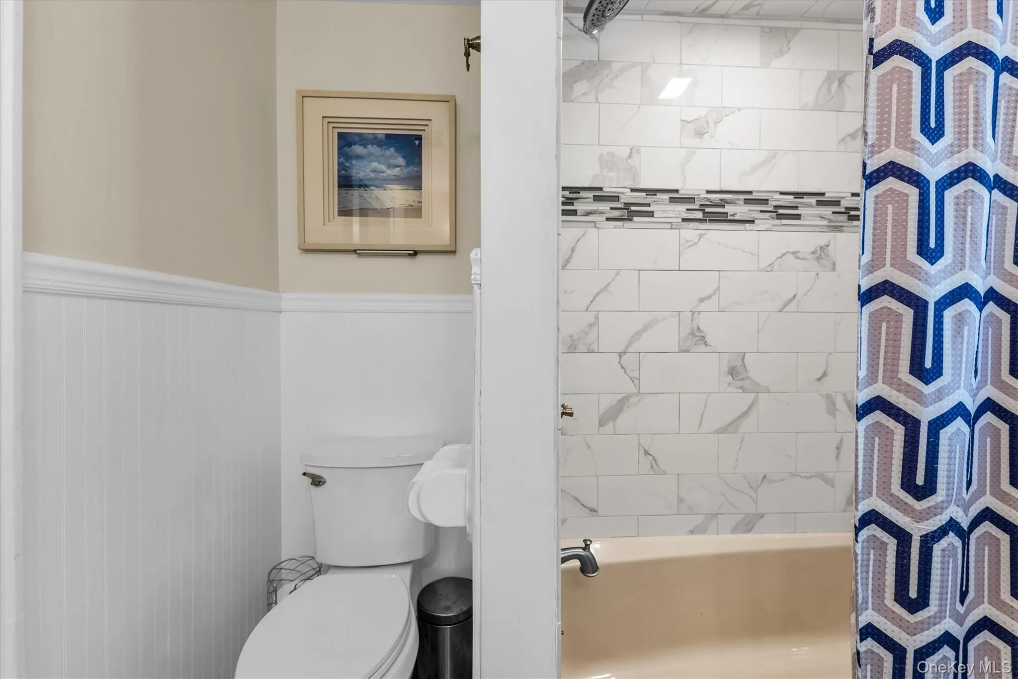 47 New Jersey Avenue, Brookhaven, NY, 2 Bedrooms Bedrooms, 5 Rooms Rooms,2 BathroomsBathrooms,Residential Lease,For Rent,New Jersey,0,1004301 47 New Jersey Avenue, Brookhaven, NY, 2 Bedrooms Bedrooms, 5 Rooms Rooms,2 BathroomsBathrooms,Residential Lease,For Rent,New Jersey,0,1004301