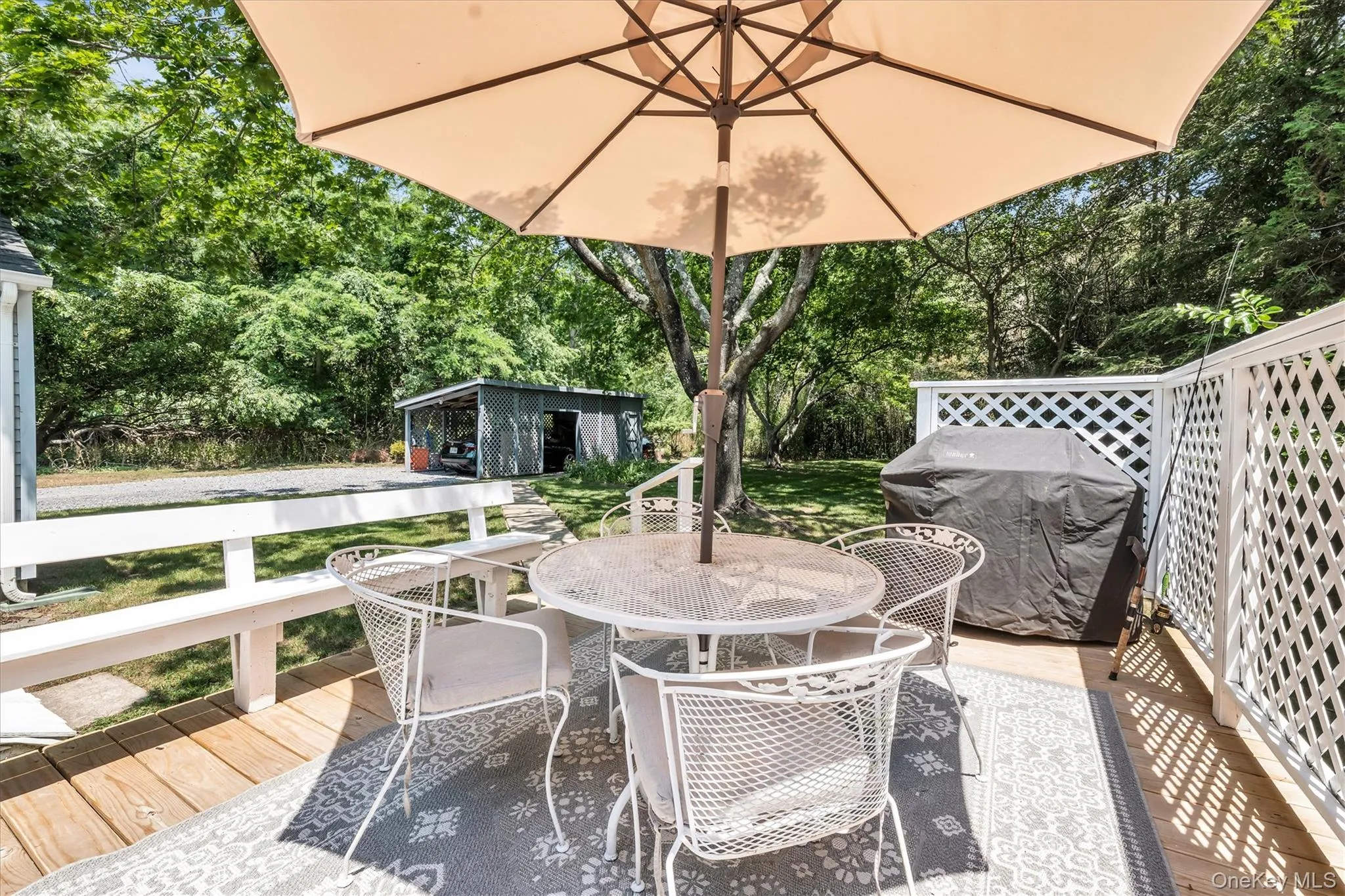 47 New Jersey Avenue, Brookhaven, NY, 2 Bedrooms Bedrooms, 5 Rooms Rooms,2 BathroomsBathrooms,Residential Lease,For Rent,New Jersey,0,1004301 47 New Jersey Avenue, Brookhaven, NY, 2 Bedrooms Bedrooms, 5 Rooms Rooms,2 BathroomsBathrooms,Residential Lease,For Rent,New Jersey,0,1004301