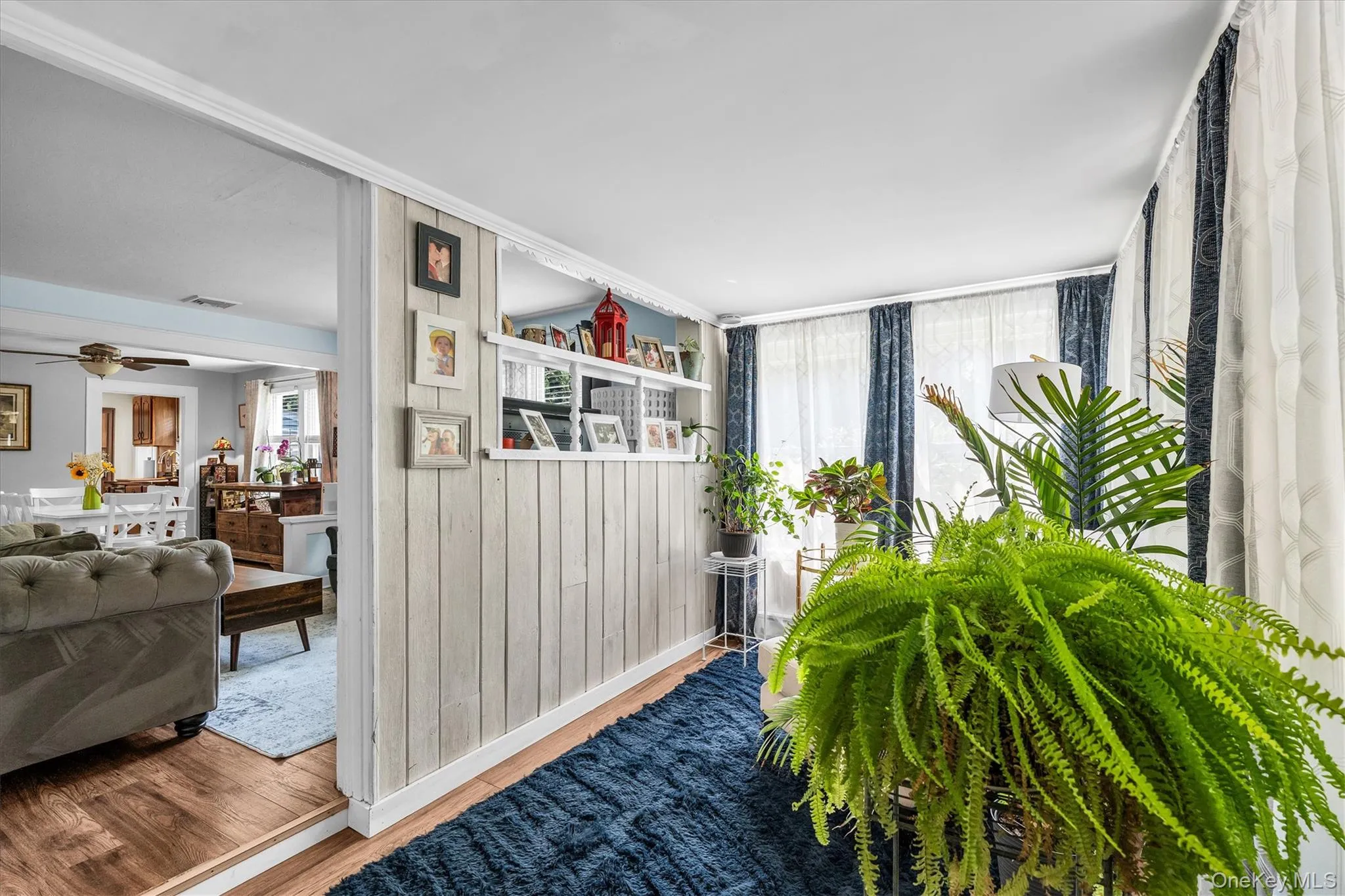 47 New Jersey Avenue, Brookhaven, NY, 2 Bedrooms Bedrooms, 5 Rooms Rooms,2 BathroomsBathrooms,Residential Lease,For Rent,New Jersey,0,1004301 47 New Jersey Avenue, Brookhaven, NY, 2 Bedrooms Bedrooms, 5 Rooms Rooms,2 BathroomsBathrooms,Residential Lease,For Rent,New Jersey,0,1004301