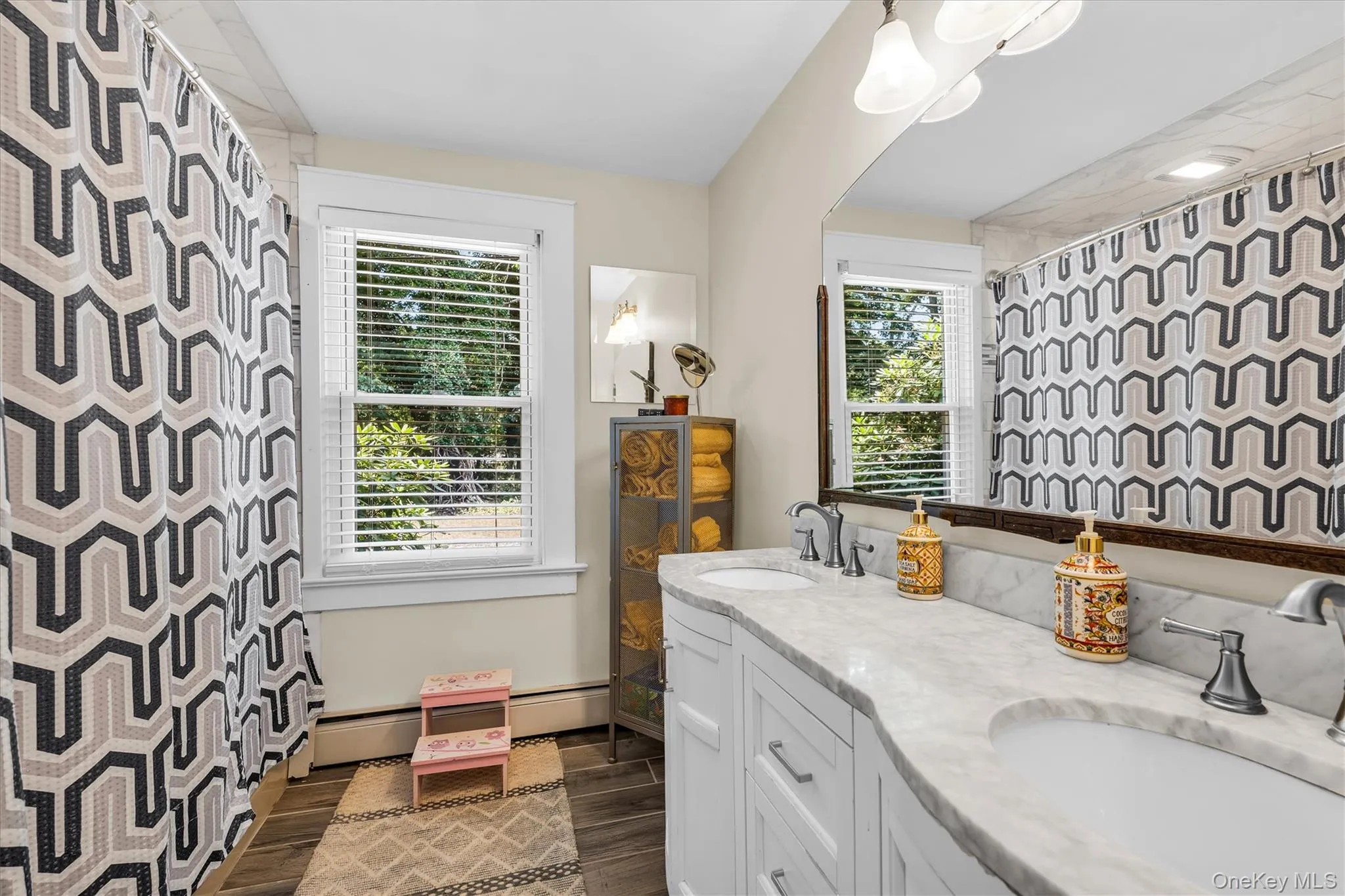 47 New Jersey Avenue, Brookhaven, NY, 2 Bedrooms Bedrooms, 5 Rooms Rooms,2 BathroomsBathrooms,Residential Lease,For Rent,New Jersey,0,1004301 47 New Jersey Avenue, Brookhaven, NY, 2 Bedrooms Bedrooms, 5 Rooms Rooms,2 BathroomsBathrooms,Residential Lease,For Rent,New Jersey,0,1004301