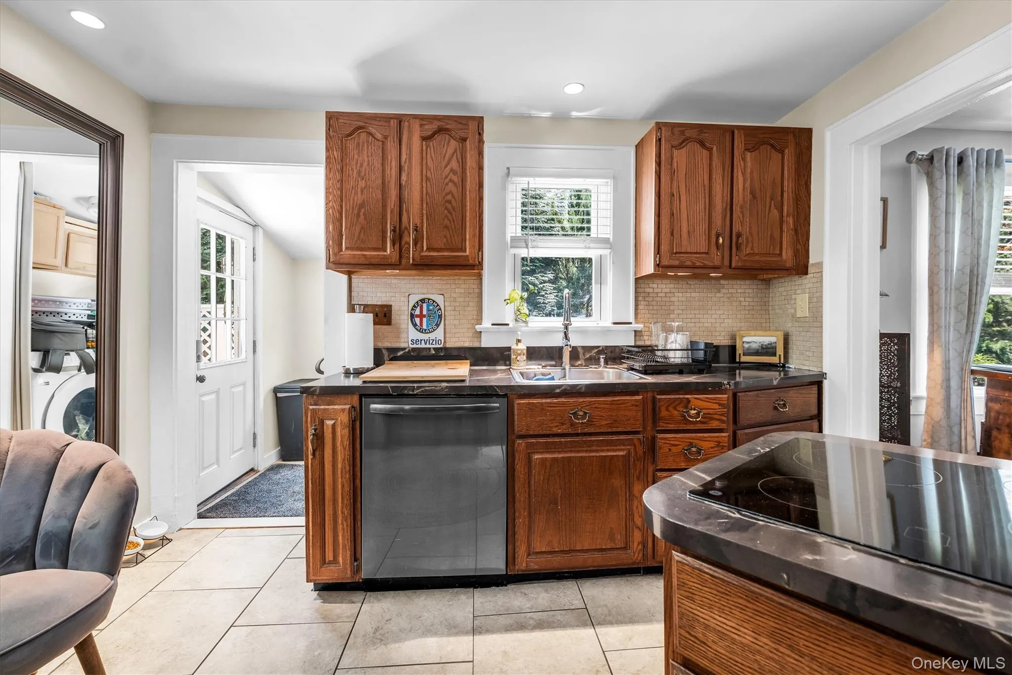 47 New Jersey Avenue, Brookhaven, NY, 2 Bedrooms Bedrooms, 5 Rooms Rooms,2 BathroomsBathrooms,Residential Lease,For Rent,New Jersey,0,1004301 47 New Jersey Avenue, Brookhaven, NY, 2 Bedrooms Bedrooms, 5 Rooms Rooms,2 BathroomsBathrooms,Residential Lease,For Rent,New Jersey,0,1004301