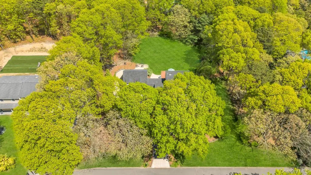 5 Barbara Anne Street, Brookhaven, NY, 3 Bedrooms Bedrooms, 10 Rooms Rooms,2 BathroomsBathrooms,Residential,For Rent,Barbara Anne,0,1004302 5 Barbara Anne Street, Brookhaven, NY, 3 Bedrooms Bedrooms, 10 Rooms Rooms,2 BathroomsBathrooms,Residential,For Rent,Barbara Anne,0,1004302