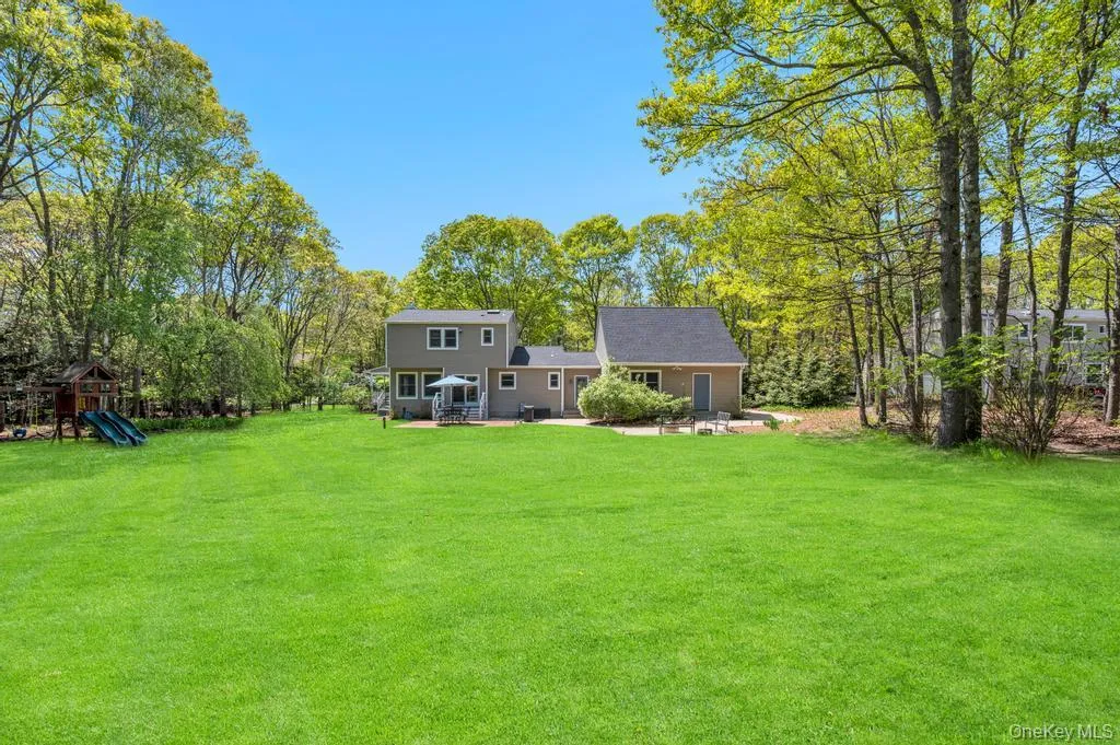 5 Barbara Anne Street, Brookhaven, NY, 3 Bedrooms Bedrooms, 10 Rooms Rooms,2 BathroomsBathrooms,Residential,For Rent,Barbara Anne,0,1004302 5 Barbara Anne Street, Brookhaven, NY, 3 Bedrooms Bedrooms, 10 Rooms Rooms,2 BathroomsBathrooms,Residential,For Rent,Barbara Anne,0,1004302
