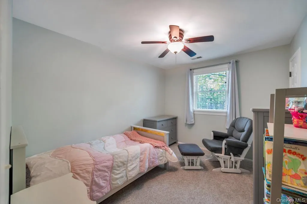 5 Barbara Anne Street, Brookhaven, NY, 3 Bedrooms Bedrooms, 10 Rooms Rooms,2 BathroomsBathrooms,Residential,For Rent,Barbara Anne,0,1004302 5 Barbara Anne Street, Brookhaven, NY, 3 Bedrooms Bedrooms, 10 Rooms Rooms,2 BathroomsBathrooms,Residential,For Rent,Barbara Anne,0,1004302