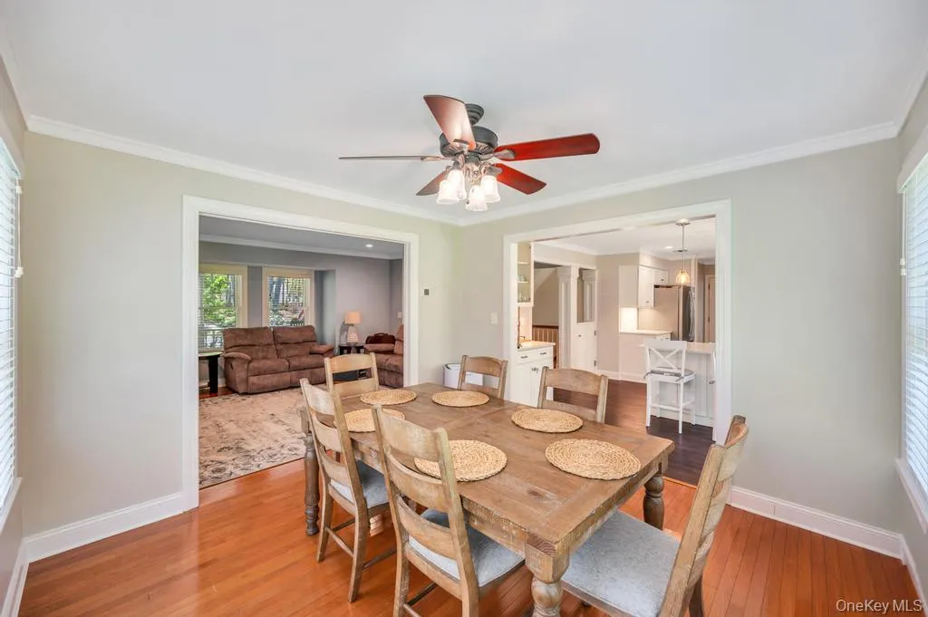 5 Barbara Anne Street, Brookhaven, NY, 3 Bedrooms Bedrooms, 10 Rooms Rooms,2 BathroomsBathrooms,Residential,For Rent,Barbara Anne,0,1004302 5 Barbara Anne Street, Brookhaven, NY, 3 Bedrooms Bedrooms, 10 Rooms Rooms,2 BathroomsBathrooms,Residential,For Rent,Barbara Anne,0,1004302