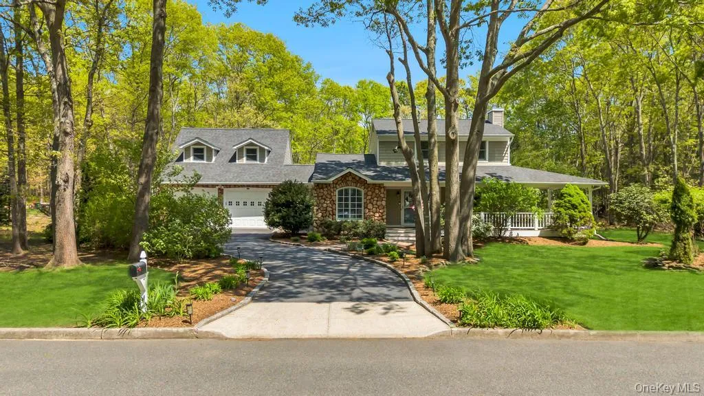 5 Barbara Anne Street, Brookhaven, NY, 3 Bedrooms Bedrooms, 10 Rooms Rooms,2 BathroomsBathrooms,Residential,For Rent,Barbara Anne,0,1004302 5 Barbara Anne Street, Brookhaven, NY, 3 Bedrooms Bedrooms, 10 Rooms Rooms,2 BathroomsBathrooms,Residential,For Rent,Barbara Anne,0,1004302