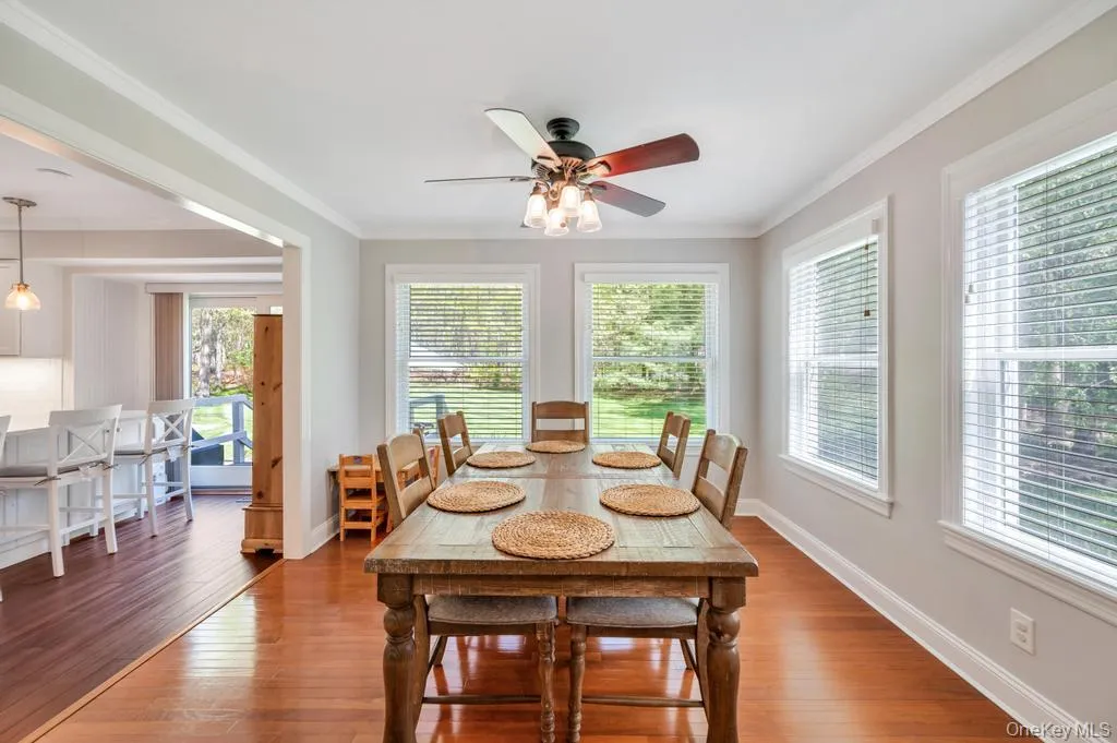 5 Barbara Anne Street, Brookhaven, NY, 3 Bedrooms Bedrooms, 10 Rooms Rooms,2 BathroomsBathrooms,Residential,For Rent,Barbara Anne,0,1004302 5 Barbara Anne Street, Brookhaven, NY, 3 Bedrooms Bedrooms, 10 Rooms Rooms,2 BathroomsBathrooms,Residential,For Rent,Barbara Anne,0,1004302