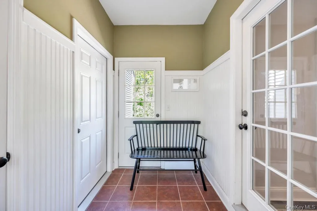 5 Barbara Anne Street, Brookhaven, NY, 3 Bedrooms Bedrooms, 10 Rooms Rooms,2 BathroomsBathrooms,Residential,For Rent,Barbara Anne,0,1004302 5 Barbara Anne Street, Brookhaven, NY, 3 Bedrooms Bedrooms, 10 Rooms Rooms,2 BathroomsBathrooms,Residential,For Rent,Barbara Anne,0,1004302