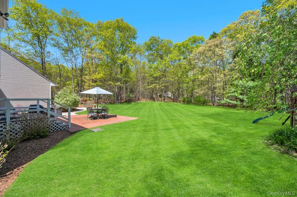 5 Barbara Anne Street, Brookhaven, NY, 3 Bedrooms Bedrooms, 10 Rooms Rooms,2 BathroomsBathrooms,Residential,For Rent,Barbara Anne,0,1004302 5 Barbara Anne Street, Brookhaven, NY, 3 Bedrooms Bedrooms, 10 Rooms Rooms,2 BathroomsBathrooms,Residential,For Rent,Barbara Anne,0,1004302