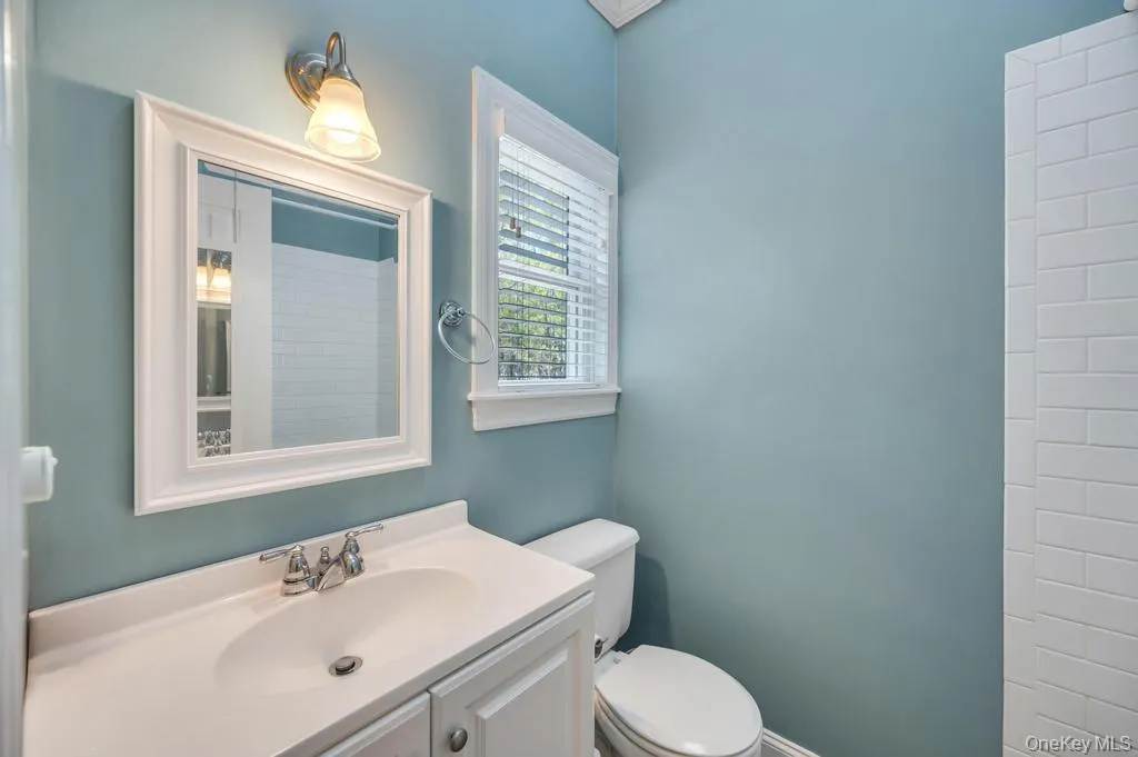 5 Barbara Anne Street, Brookhaven, NY, 3 Bedrooms Bedrooms, 10 Rooms Rooms,2 BathroomsBathrooms,Residential,For Rent,Barbara Anne,0,1004302 5 Barbara Anne Street, Brookhaven, NY, 3 Bedrooms Bedrooms, 10 Rooms Rooms,2 BathroomsBathrooms,Residential,For Rent,Barbara Anne,0,1004302