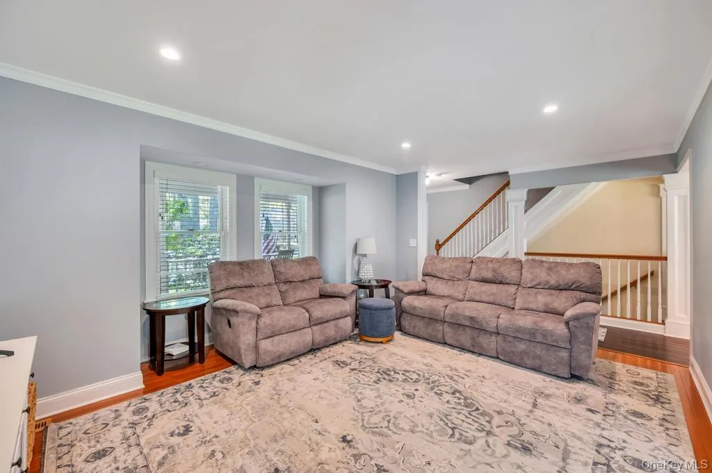 5 Barbara Anne Street, Brookhaven, NY, 3 Bedrooms Bedrooms, 10 Rooms Rooms,2 BathroomsBathrooms,Residential,For Rent,Barbara Anne,0,1004302 5 Barbara Anne Street, Brookhaven, NY, 3 Bedrooms Bedrooms, 10 Rooms Rooms,2 BathroomsBathrooms,Residential,For Rent,Barbara Anne,0,1004302
