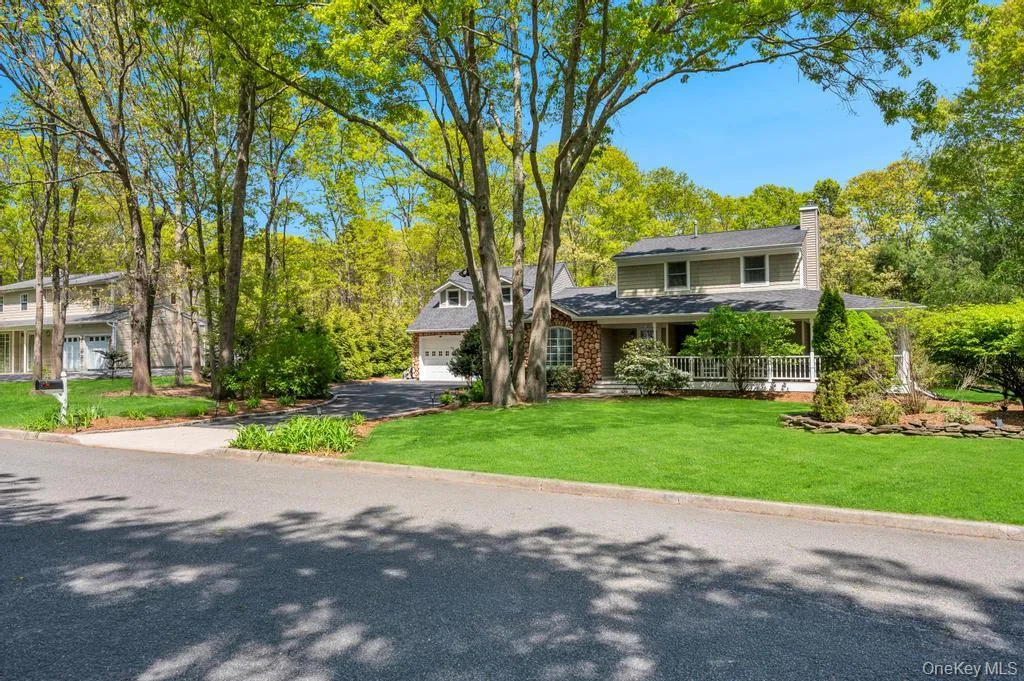 5 Barbara Anne Street, Brookhaven, NY, 3 Bedrooms Bedrooms, 10 Rooms Rooms,2 BathroomsBathrooms,Residential,For Rent,Barbara Anne,0,1004302 5 Barbara Anne Street, Brookhaven, NY, 3 Bedrooms Bedrooms, 10 Rooms Rooms,2 BathroomsBathrooms,Residential,For Rent,Barbara Anne,0,1004302