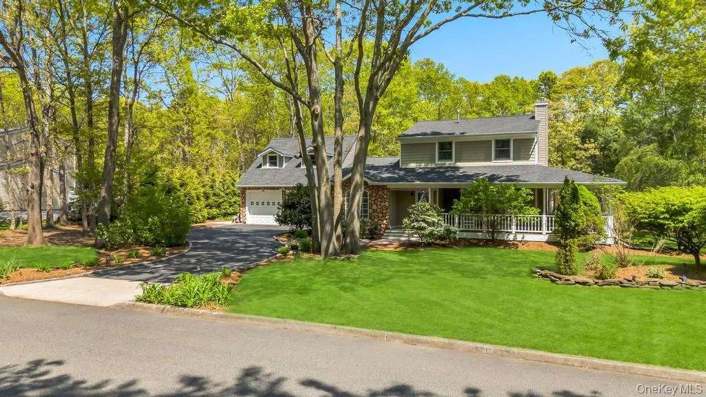 5 Barbara Anne Street, Brookhaven, NY, 3 Bedrooms Bedrooms, 10 Rooms Rooms,2 BathroomsBathrooms,Residential,For Rent,Barbara Anne,0,1004302 5 Barbara Anne Street, Brookhaven, NY, 3 Bedrooms Bedrooms, 10 Rooms Rooms,2 BathroomsBathrooms,Residential,For Rent,Barbara Anne,0,1004302