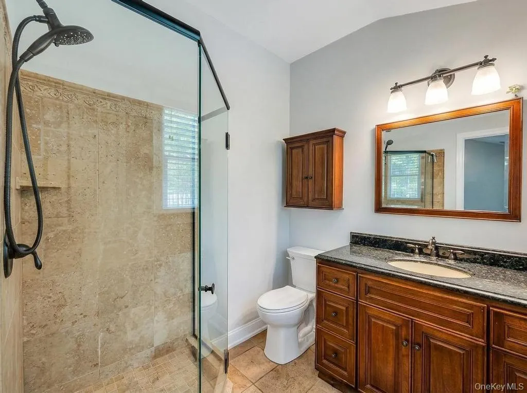 5 Barbara Anne Street, Brookhaven, NY, 3 Bedrooms Bedrooms, 10 Rooms Rooms,2 BathroomsBathrooms,Residential,For Rent,Barbara Anne,0,1004302 5 Barbara Anne Street, Brookhaven, NY, 3 Bedrooms Bedrooms, 10 Rooms Rooms,2 BathroomsBathrooms,Residential,For Rent,Barbara Anne,0,1004302