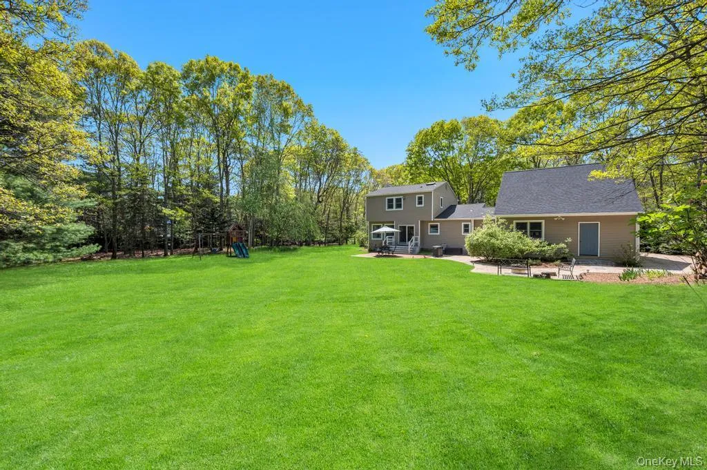 5 Barbara Anne Street, Brookhaven, NY, 3 Bedrooms Bedrooms, 10 Rooms Rooms,2 BathroomsBathrooms,Residential,For Rent,Barbara Anne,0,1004302 5 Barbara Anne Street, Brookhaven, NY, 3 Bedrooms Bedrooms, 10 Rooms Rooms,2 BathroomsBathrooms,Residential,For Rent,Barbara Anne,0,1004302
