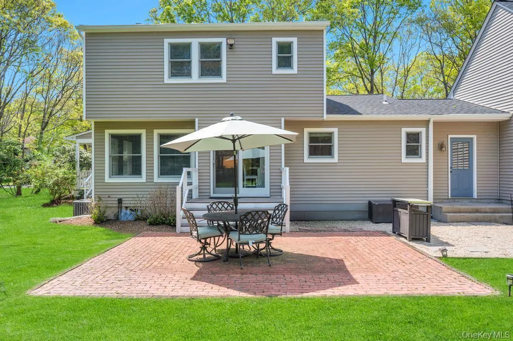5 Barbara Anne Street, Brookhaven, NY, 3 Bedrooms Bedrooms, 10 Rooms Rooms,2 BathroomsBathrooms,Residential,For Rent,Barbara Anne,0,1004302 5 Barbara Anne Street, Brookhaven, NY, 3 Bedrooms Bedrooms, 10 Rooms Rooms,2 BathroomsBathrooms,Residential,For Rent,Barbara Anne,0,1004302