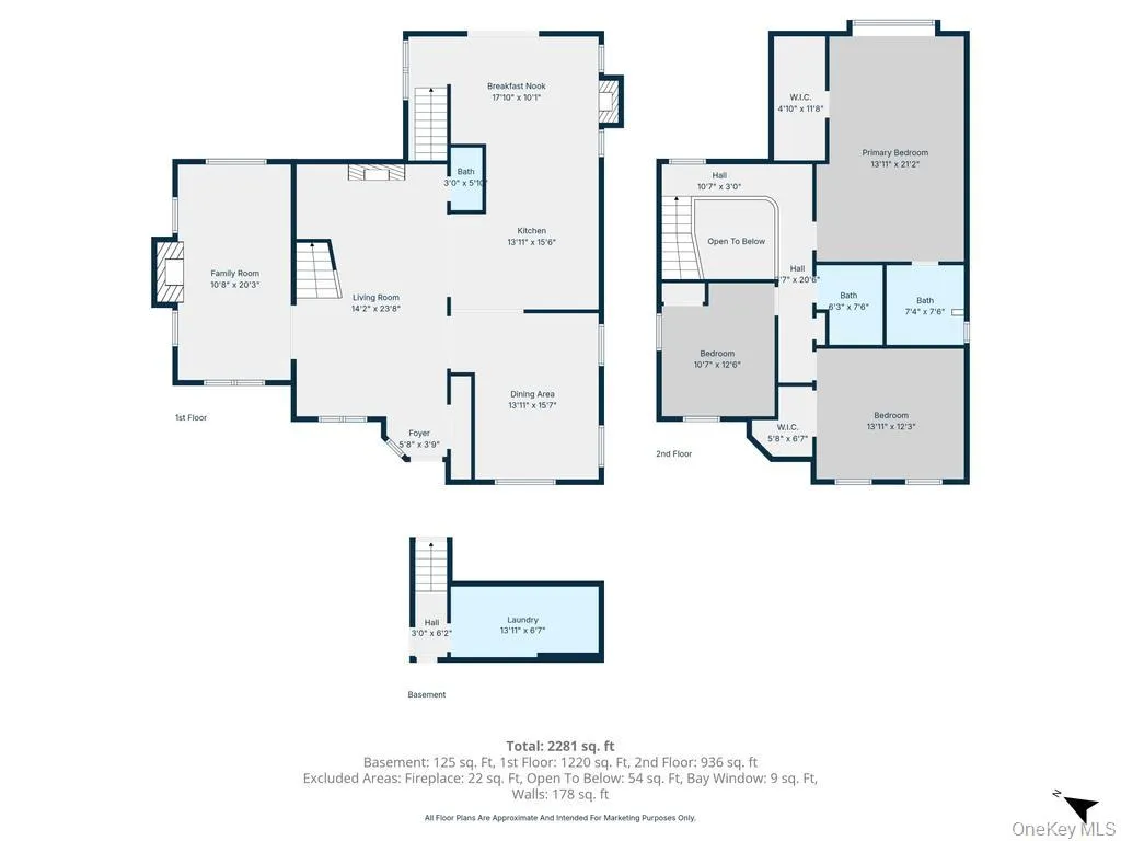 5 Barbara Anne Street, Brookhaven, NY, 3 Bedrooms Bedrooms, 10 Rooms Rooms,2 BathroomsBathrooms,Residential,For Rent,Barbara Anne,0,1004302 5 Barbara Anne Street, Brookhaven, NY, 3 Bedrooms Bedrooms, 10 Rooms Rooms,2 BathroomsBathrooms,Residential,For Rent,Barbara Anne,0,1004302