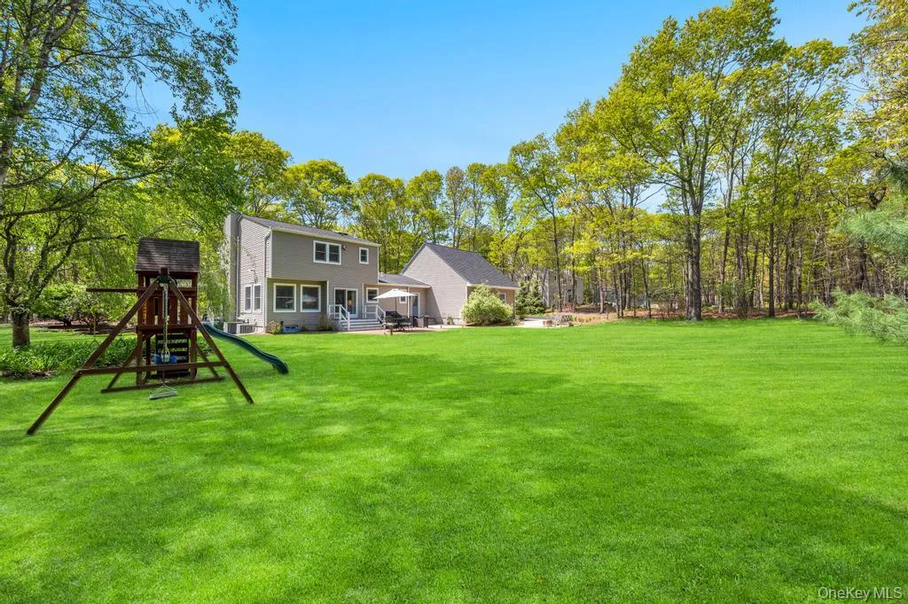 5 Barbara Anne Street, Brookhaven, NY, 3 Bedrooms Bedrooms, 10 Rooms Rooms,2 BathroomsBathrooms,Residential,For Rent,Barbara Anne,0,1004302 5 Barbara Anne Street, Brookhaven, NY, 3 Bedrooms Bedrooms, 10 Rooms Rooms,2 BathroomsBathrooms,Residential,For Rent,Barbara Anne,0,1004302
