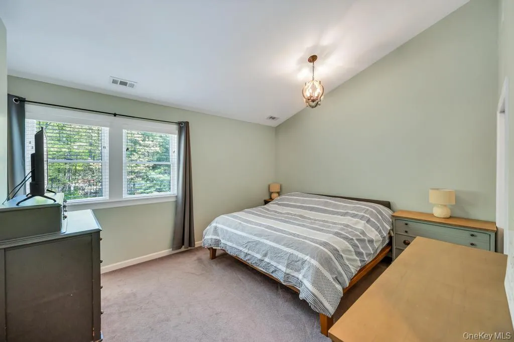 5 Barbara Anne Street, Brookhaven, NY, 3 Bedrooms Bedrooms, 10 Rooms Rooms,2 BathroomsBathrooms,Residential,For Rent,Barbara Anne,0,1004302 5 Barbara Anne Street, Brookhaven, NY, 3 Bedrooms Bedrooms, 10 Rooms Rooms,2 BathroomsBathrooms,Residential,For Rent,Barbara Anne,0,1004302