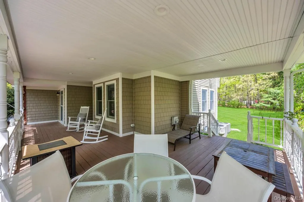 5 Barbara Anne Street, Brookhaven, NY, 3 Bedrooms Bedrooms, 10 Rooms Rooms,2 BathroomsBathrooms,Residential,For Rent,Barbara Anne,0,1004302 5 Barbara Anne Street, Brookhaven, NY, 3 Bedrooms Bedrooms, 10 Rooms Rooms,2 BathroomsBathrooms,Residential,For Rent,Barbara Anne,0,1004302