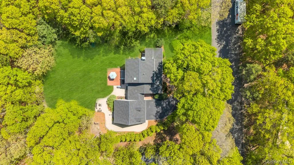 5 Barbara Anne Street, Brookhaven, NY, 3 Bedrooms Bedrooms, 10 Rooms Rooms,2 BathroomsBathrooms,Residential,For Rent,Barbara Anne,0,1004302 5 Barbara Anne Street, Brookhaven, NY, 3 Bedrooms Bedrooms, 10 Rooms Rooms,2 BathroomsBathrooms,Residential,For Rent,Barbara Anne,0,1004302