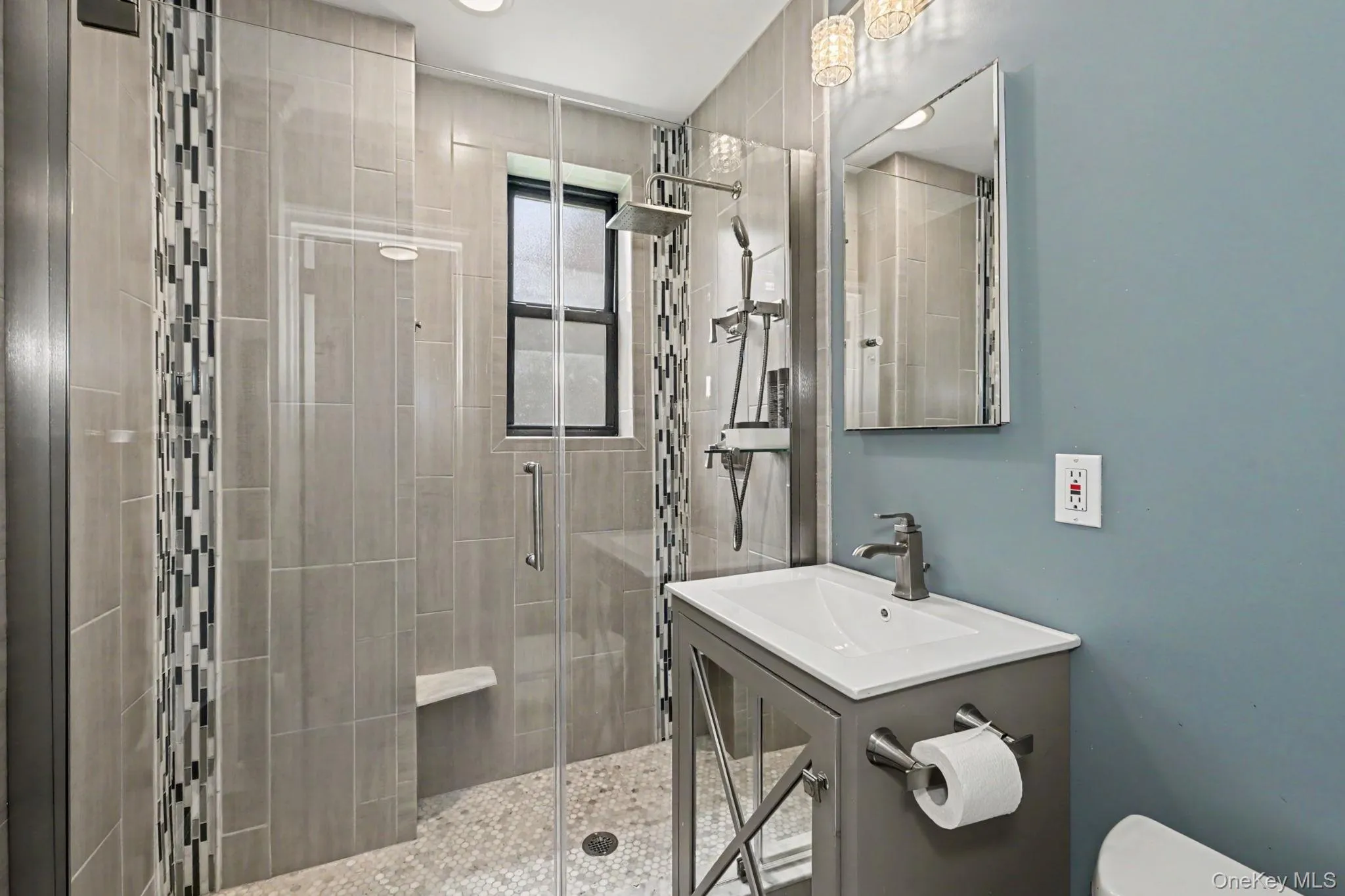 68 Hartsdale Avenue, Greenburgh, NY, 2 Bedrooms Bedrooms, 4 Rooms Rooms,1 BathroomBathrooms,Residential,For Rent,Hartsdale,0,1004308 68 Hartsdale Avenue, Greenburgh, NY, 2 Bedrooms Bedrooms, 4 Rooms Rooms,1 BathroomBathrooms,Residential,For Rent,Hartsdale,0,1004308